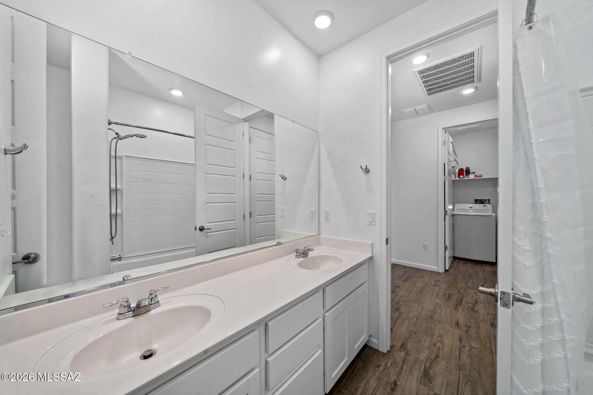 Rocking K South Neighborhood 1 Parcel C - Residential