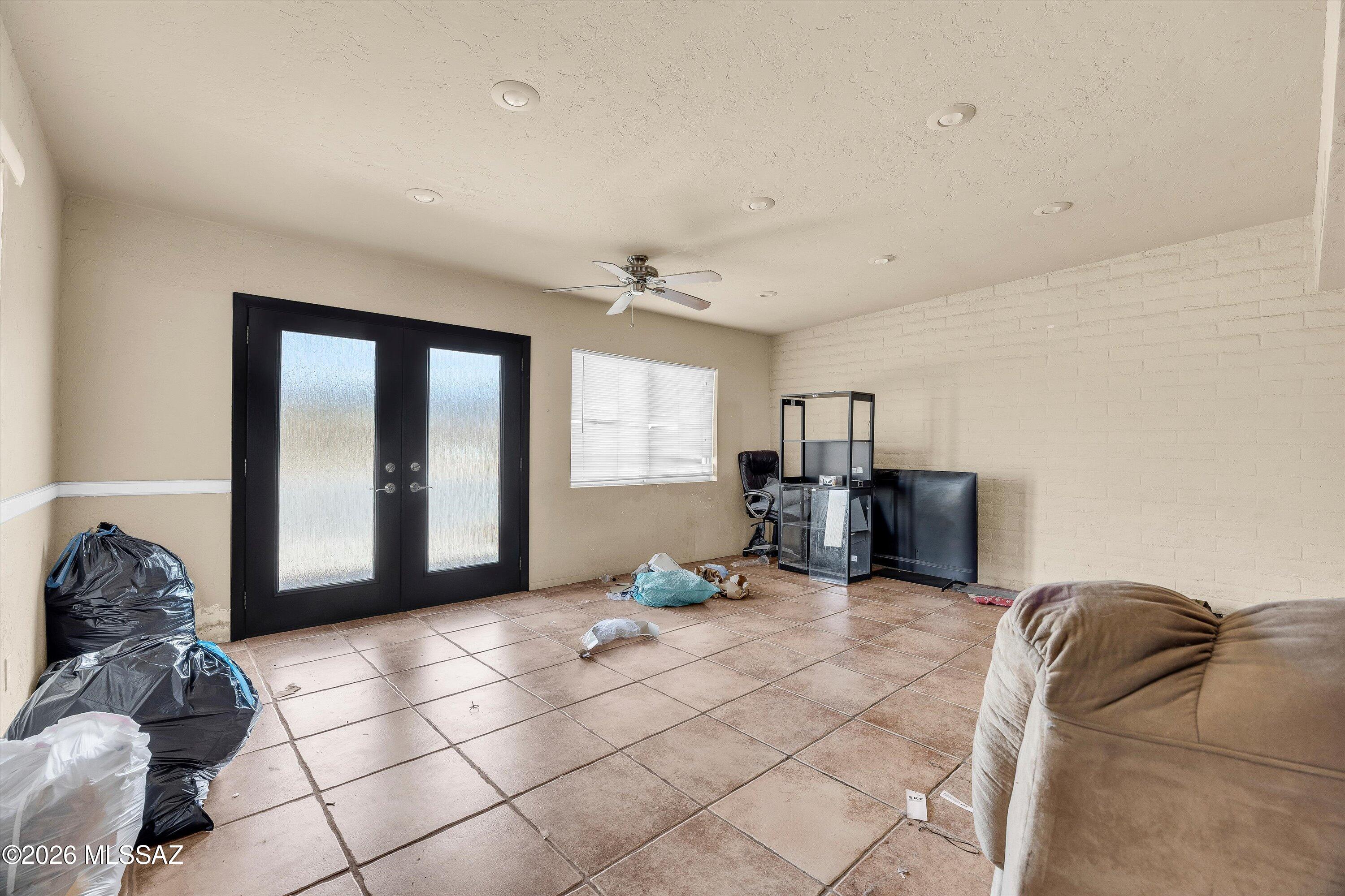 Horizon Hills (1-579) - Residential