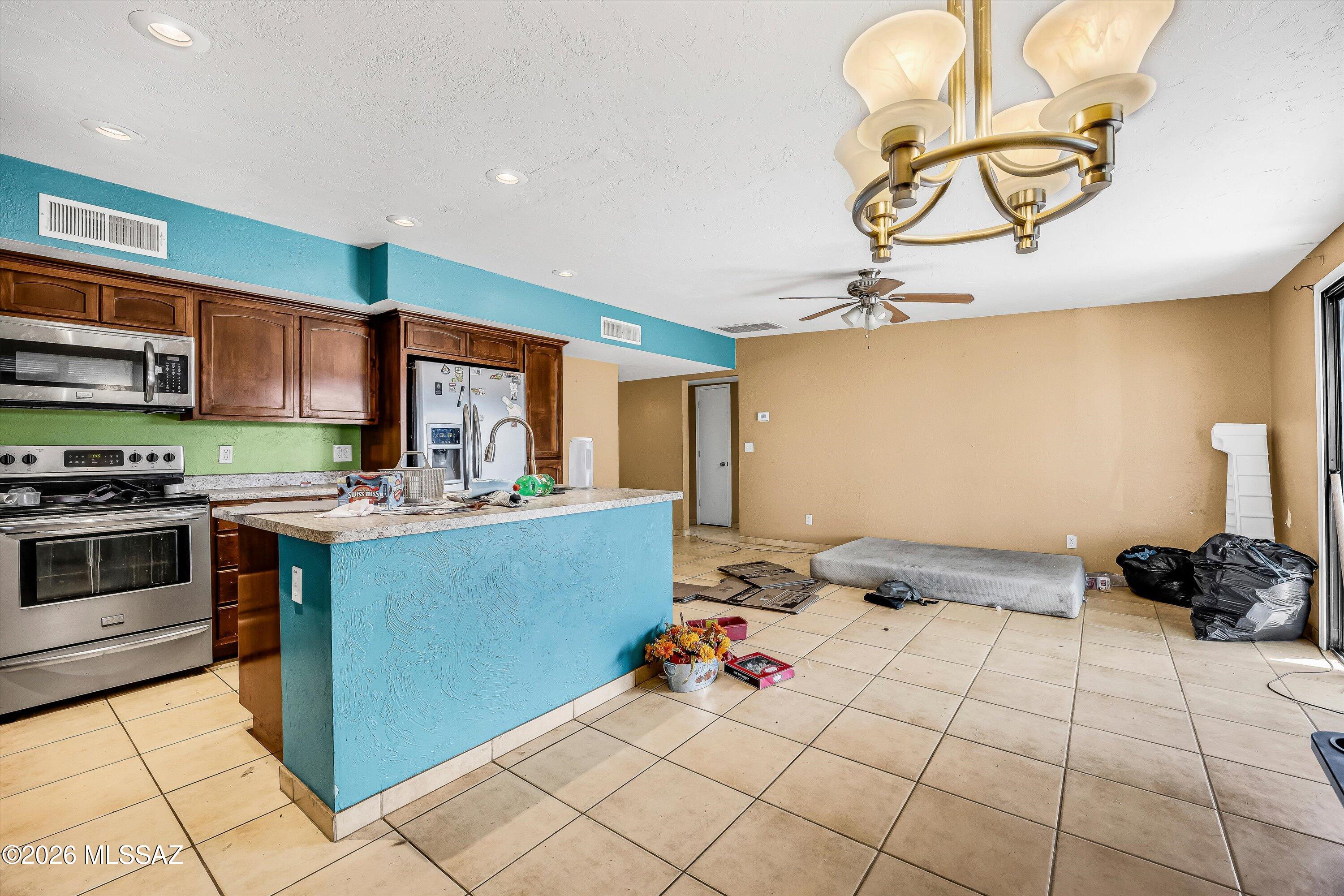 Horizon Hills (1-579) - Residential
