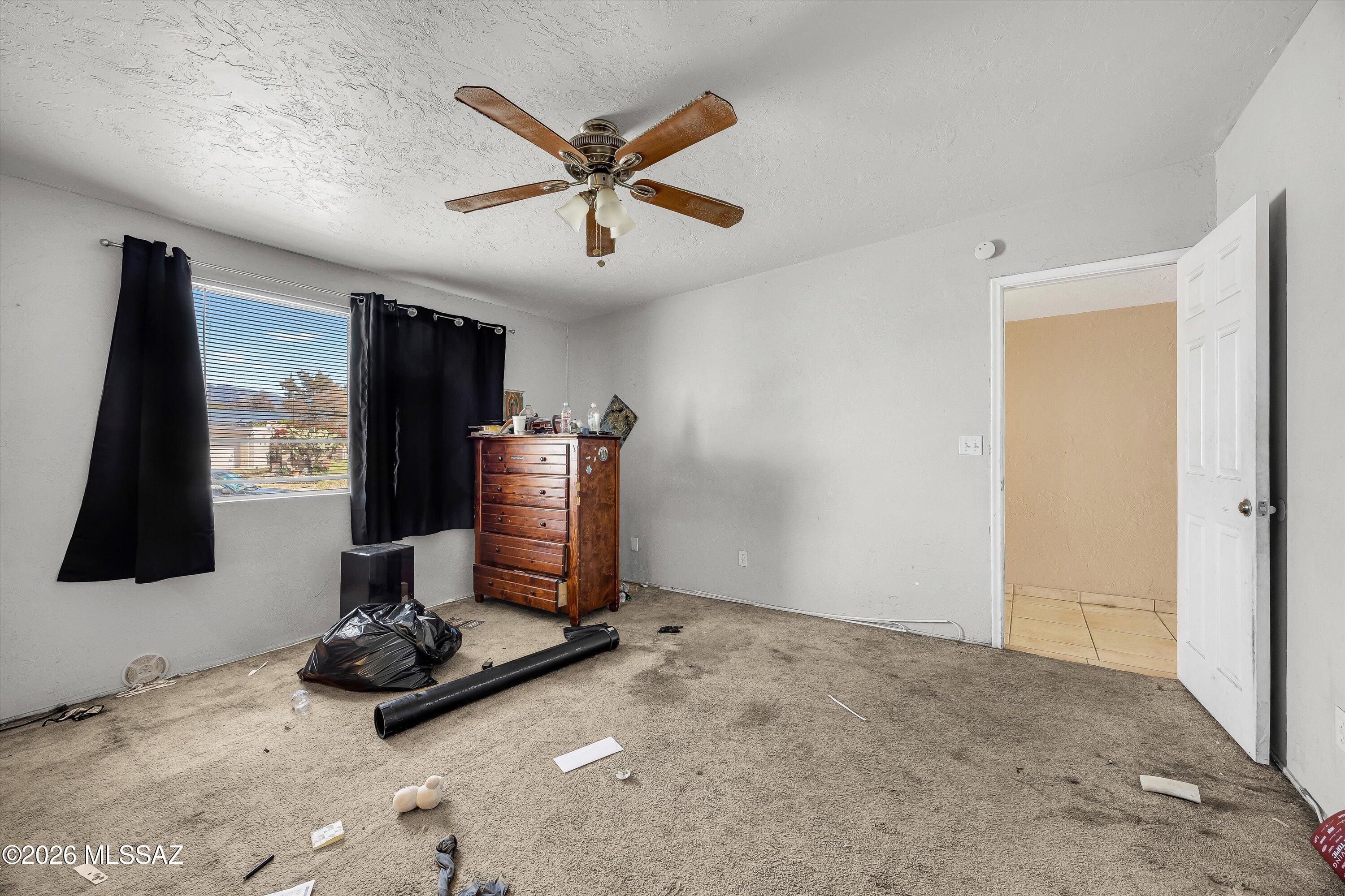 Horizon Hills (1-579) - Residential
