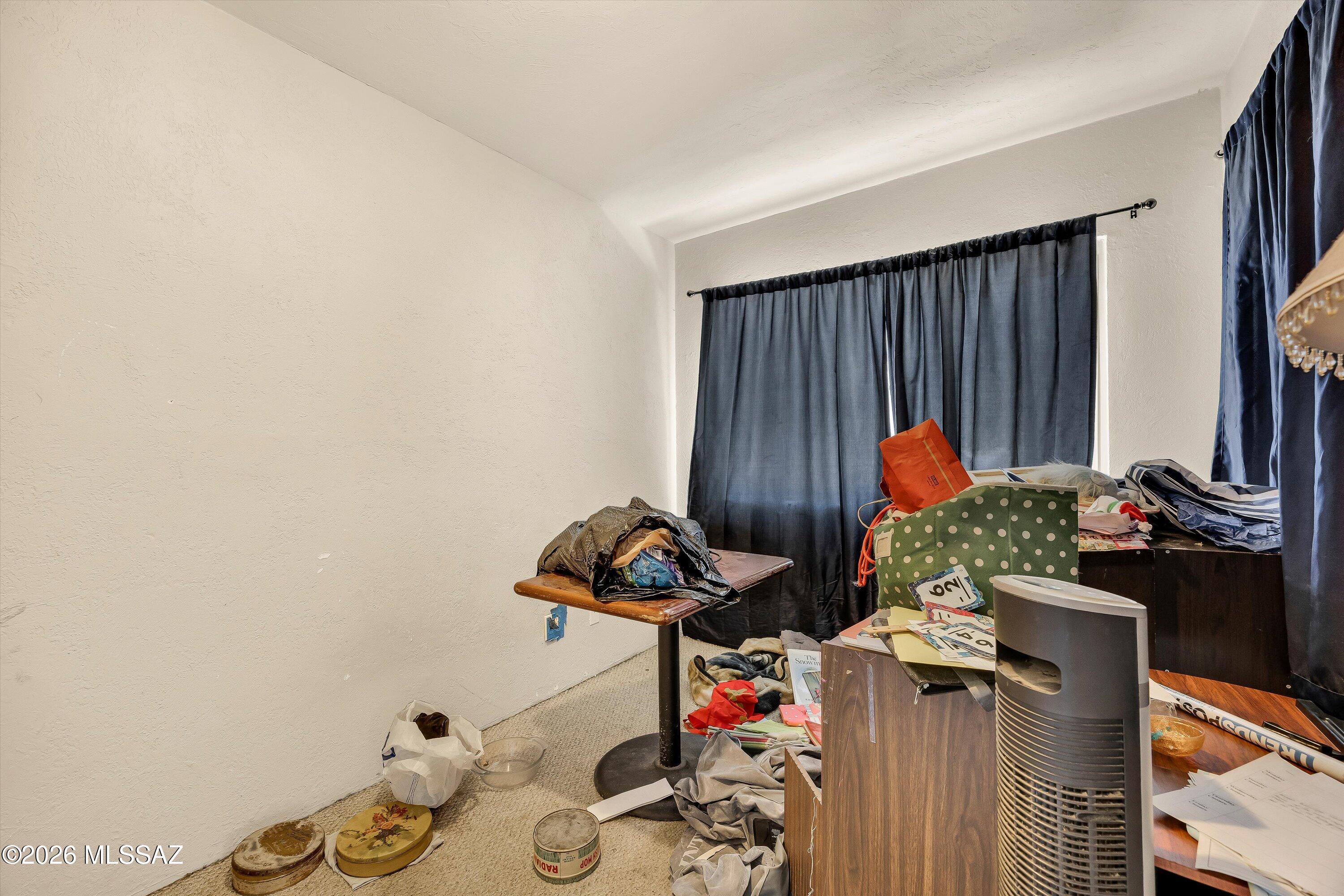 Horizon Hills (1-579) - Residential