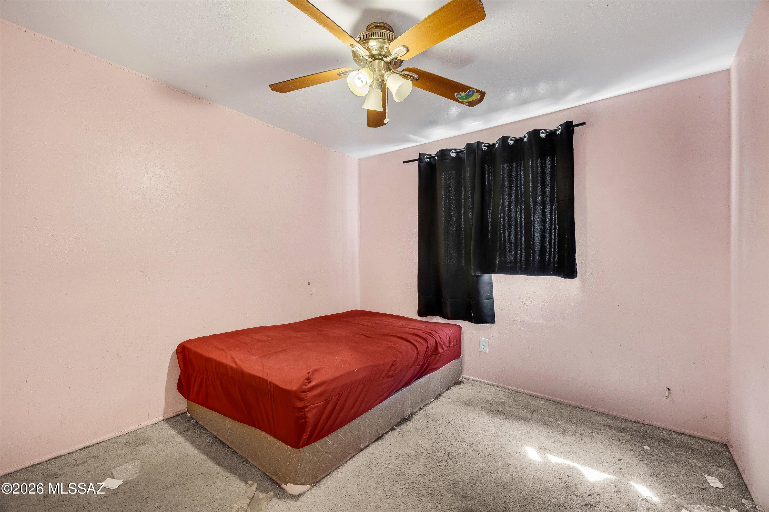 Horizon Hills (1-579) - Residential