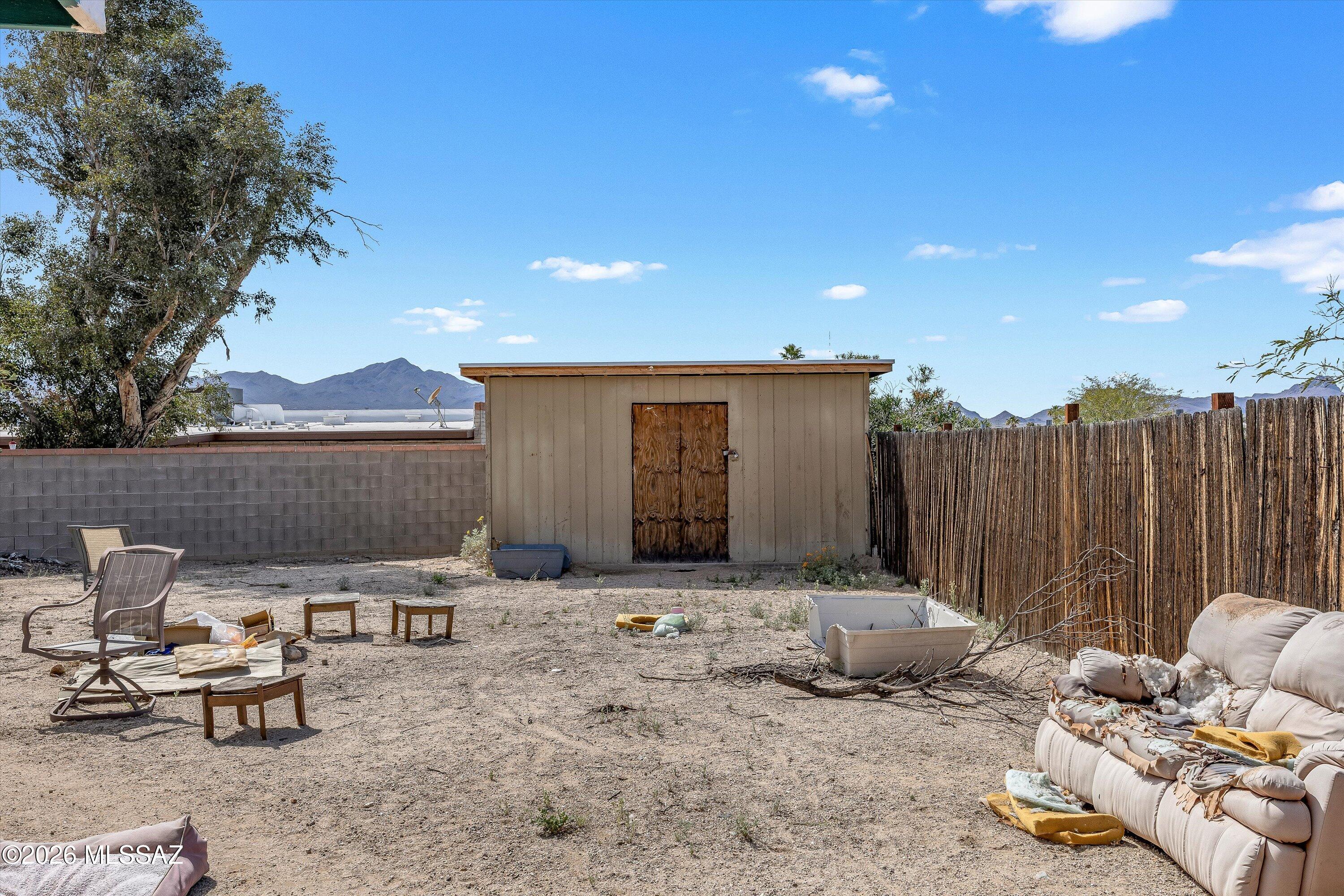Horizon Hills (1-579) - Residential