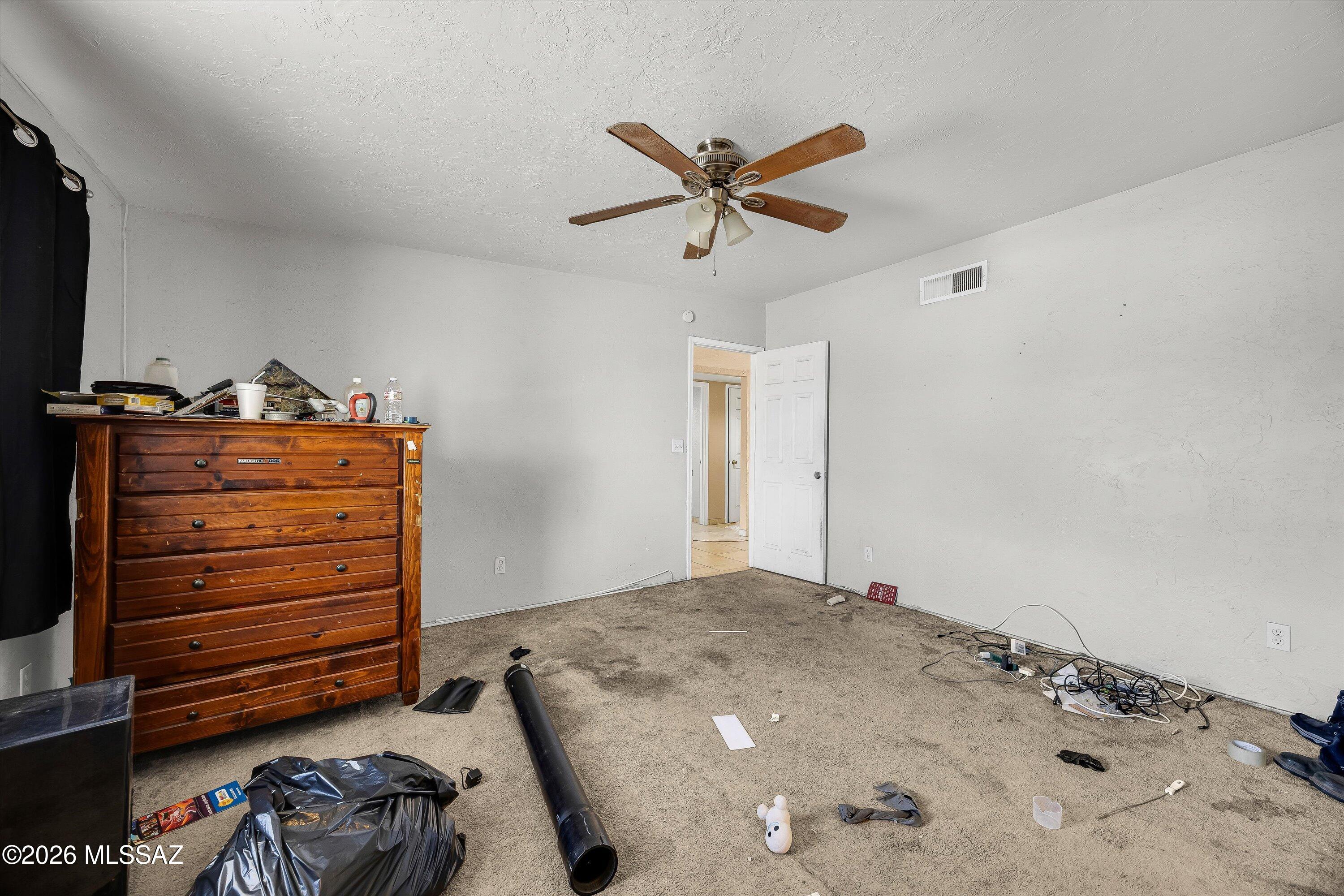 Horizon Hills (1-579) - Residential