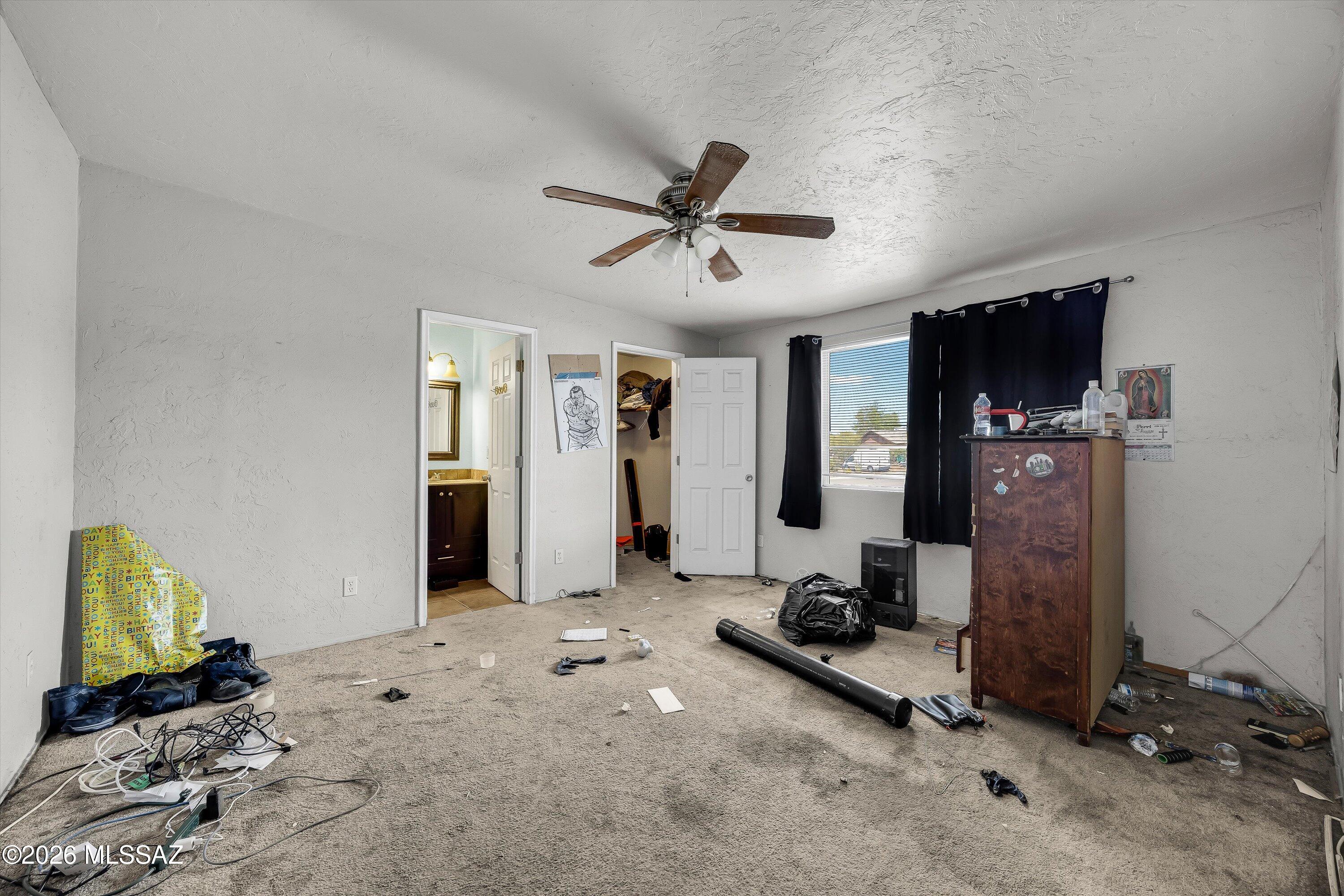 Horizon Hills (1-579) - Residential