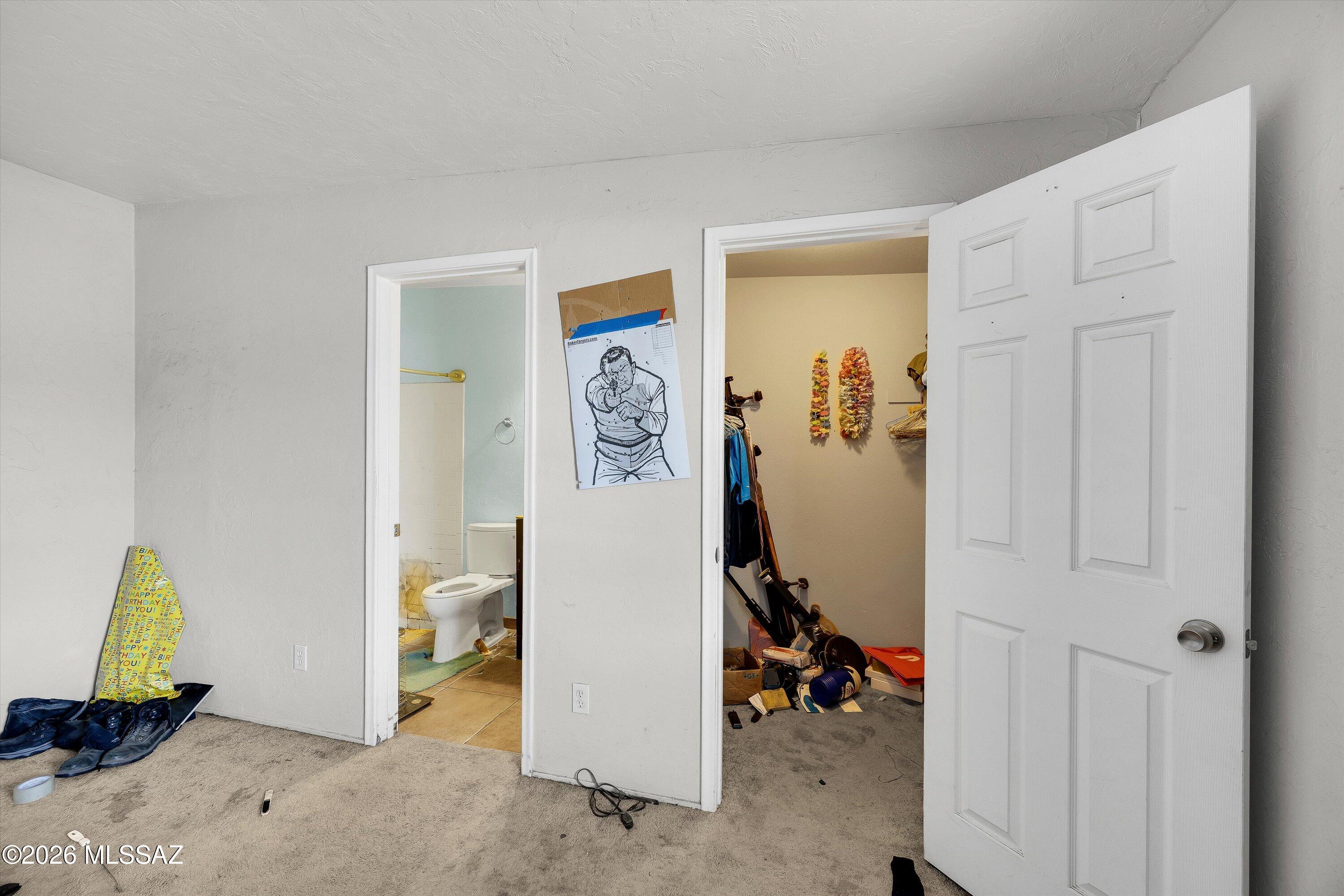 Horizon Hills (1-579) - Residential