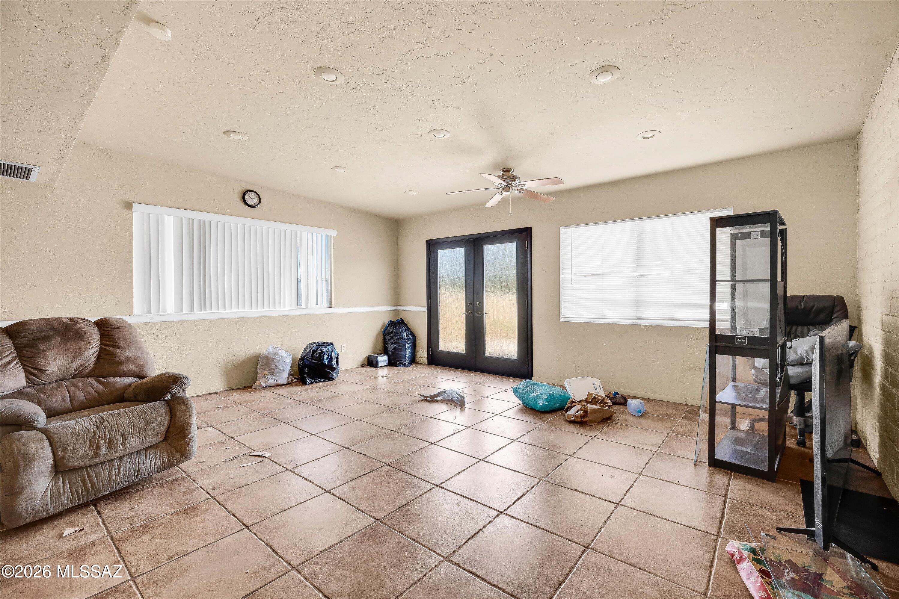 Horizon Hills (1-579) - Residential
