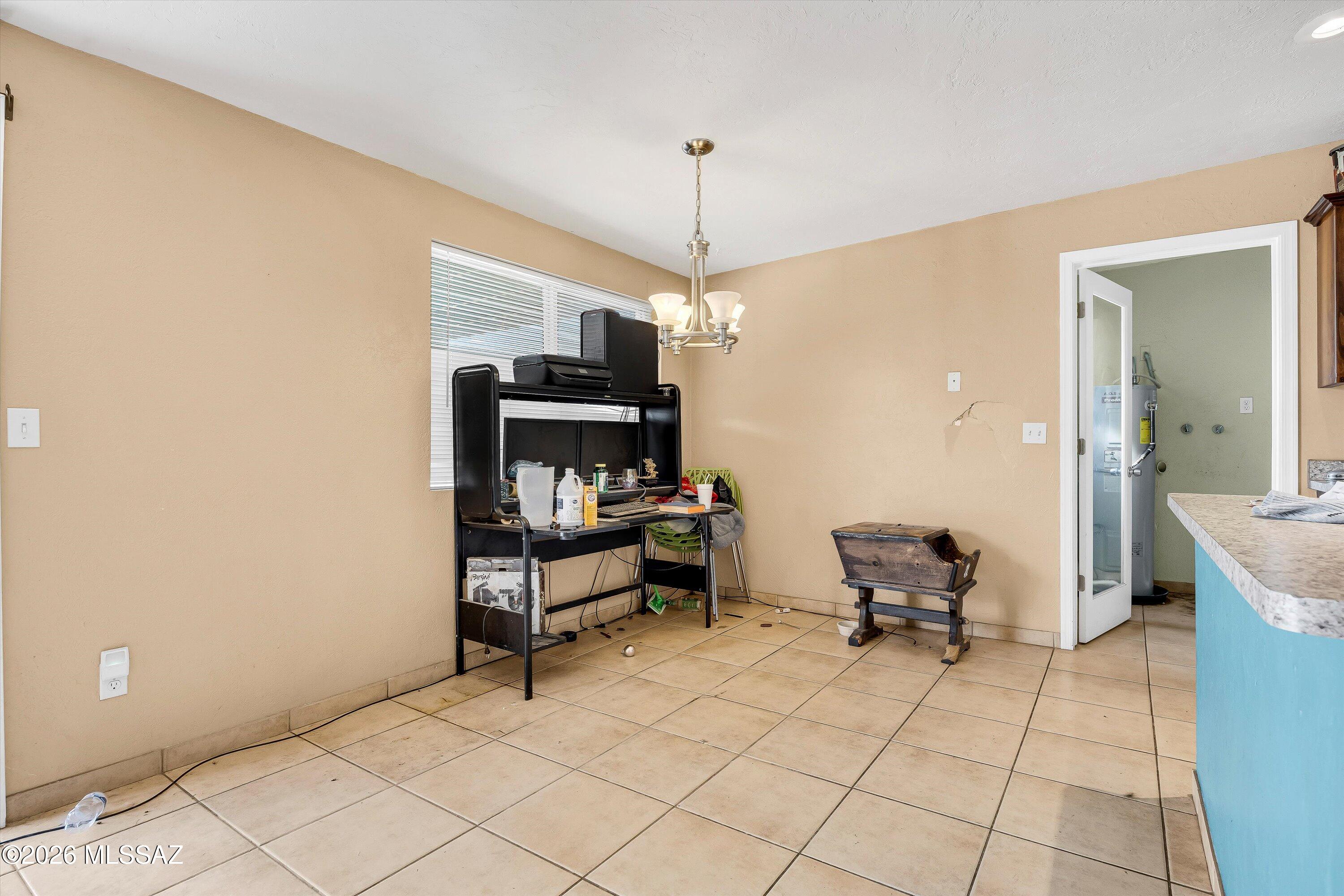 Horizon Hills (1-579) - Residential