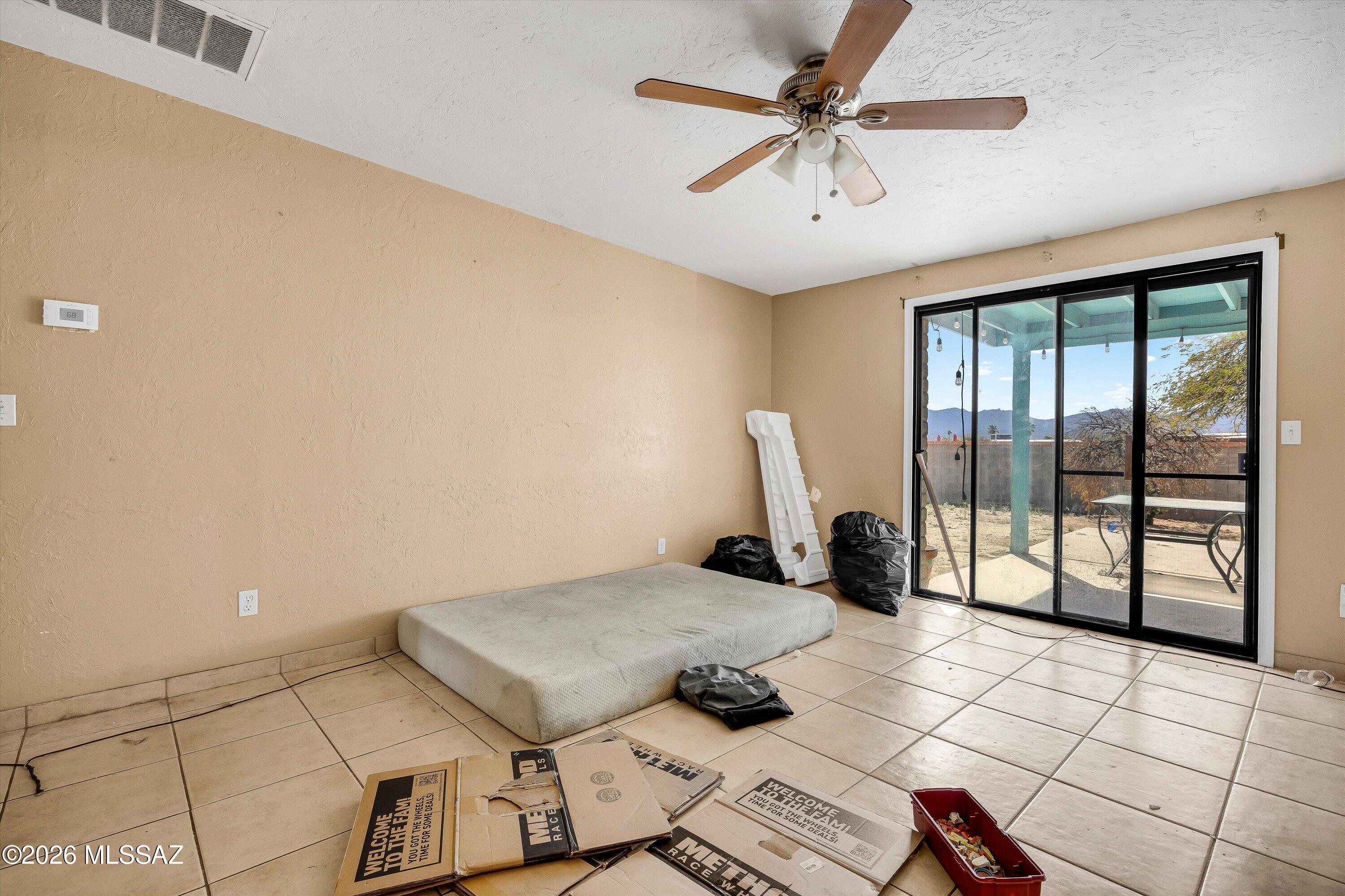 Horizon Hills (1-579) - Residential