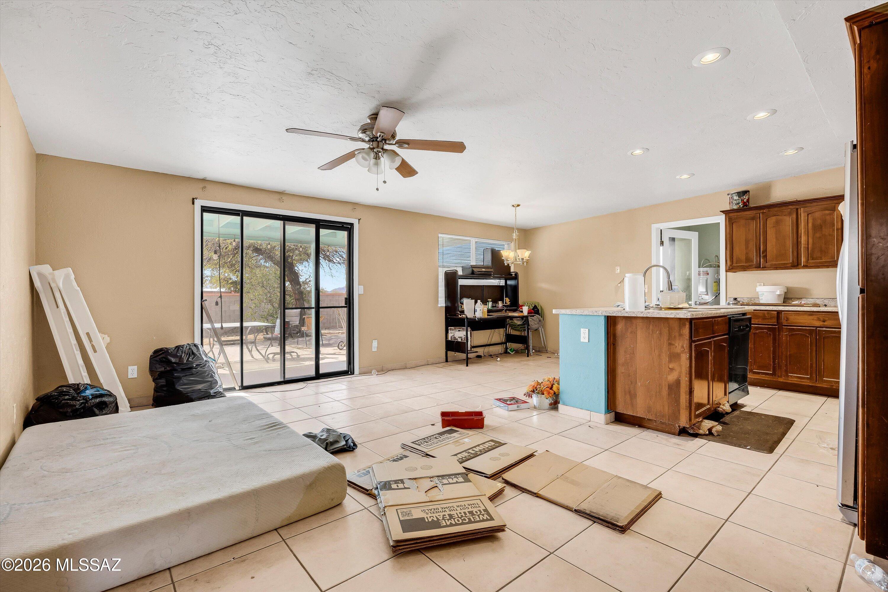 Horizon Hills (1-579) - Residential