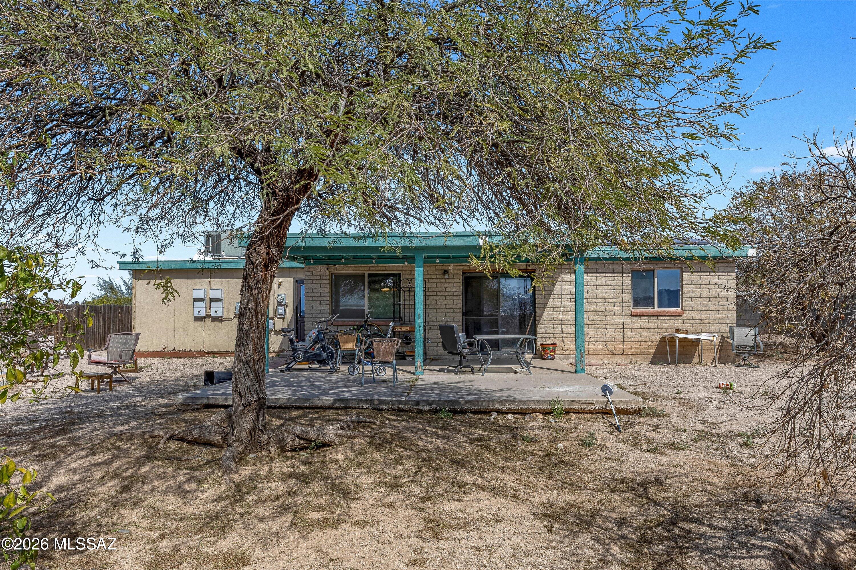 Horizon Hills (1-579) - Residential