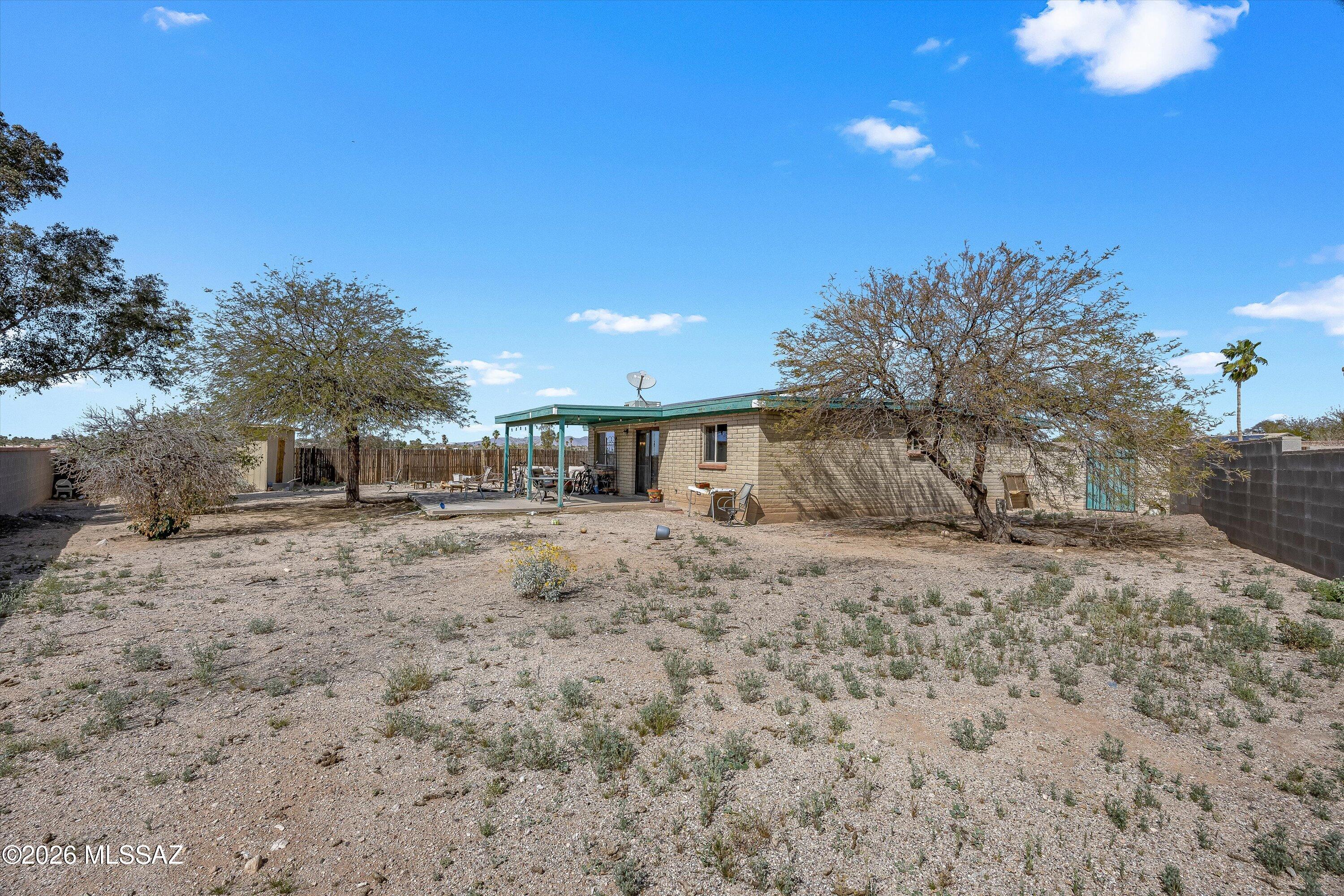 Horizon Hills (1-579) - Residential