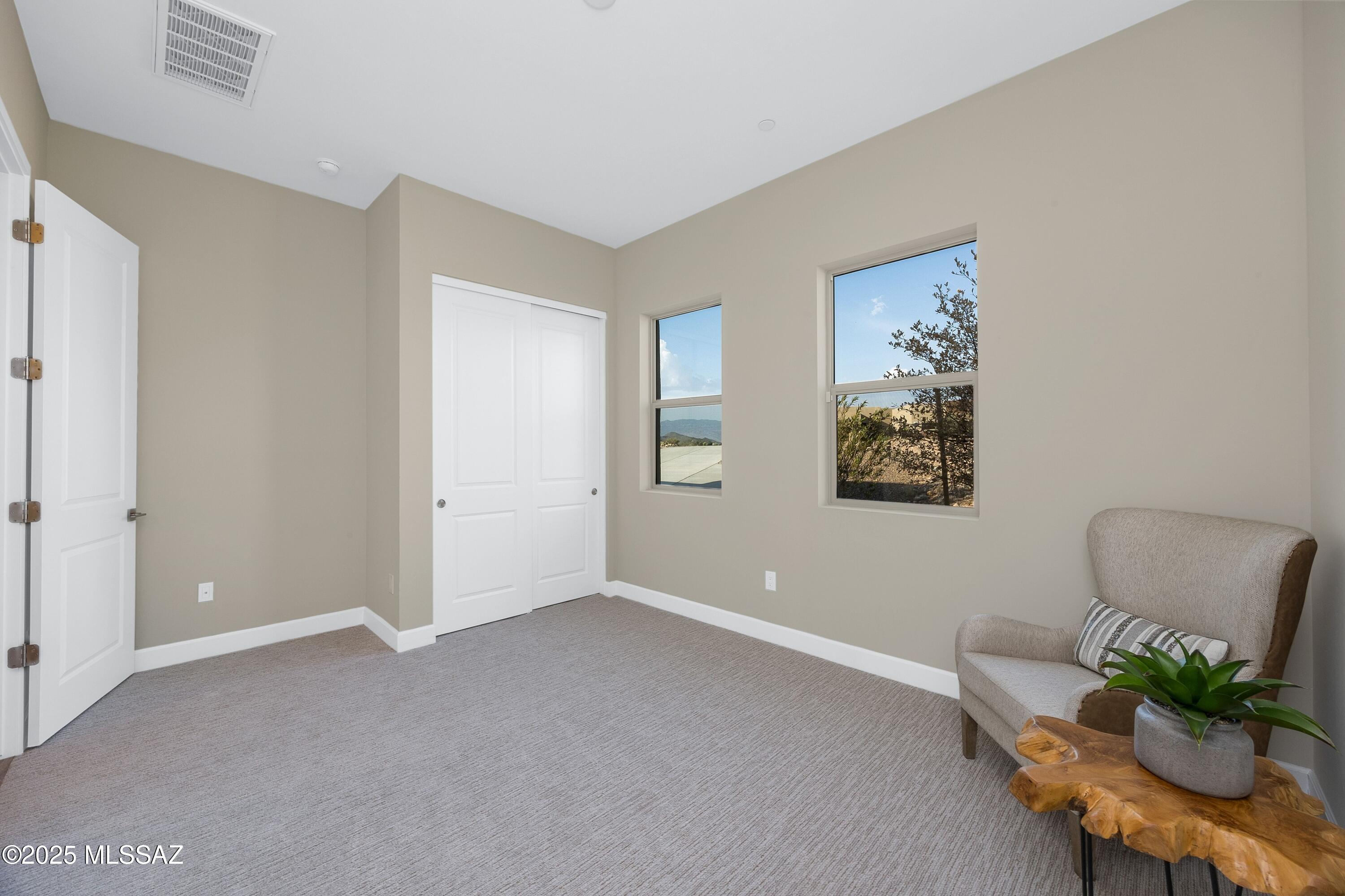Mountain View Ranch (1-362) - Residential