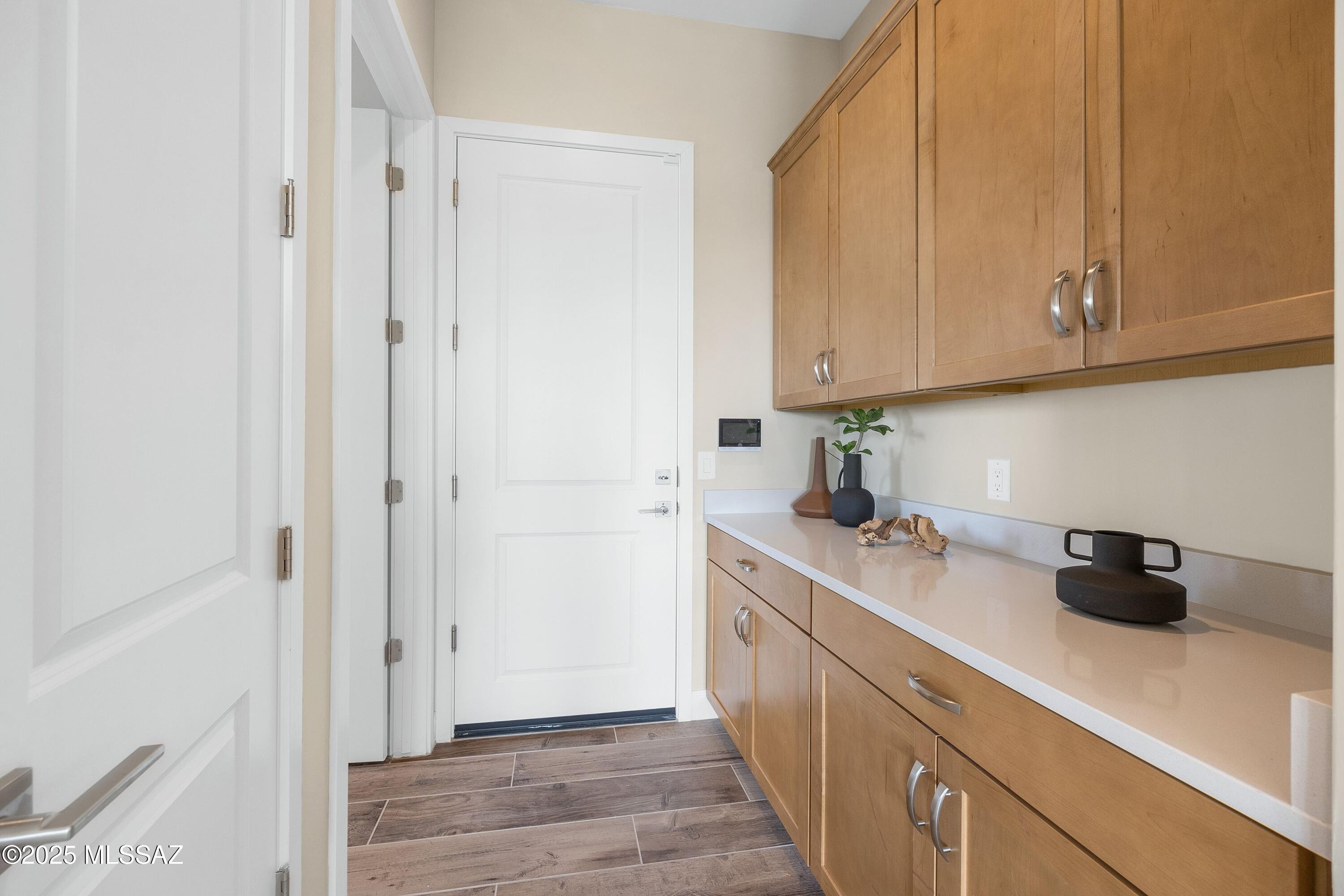 Mountain View Ranch (1-362) - Residential
