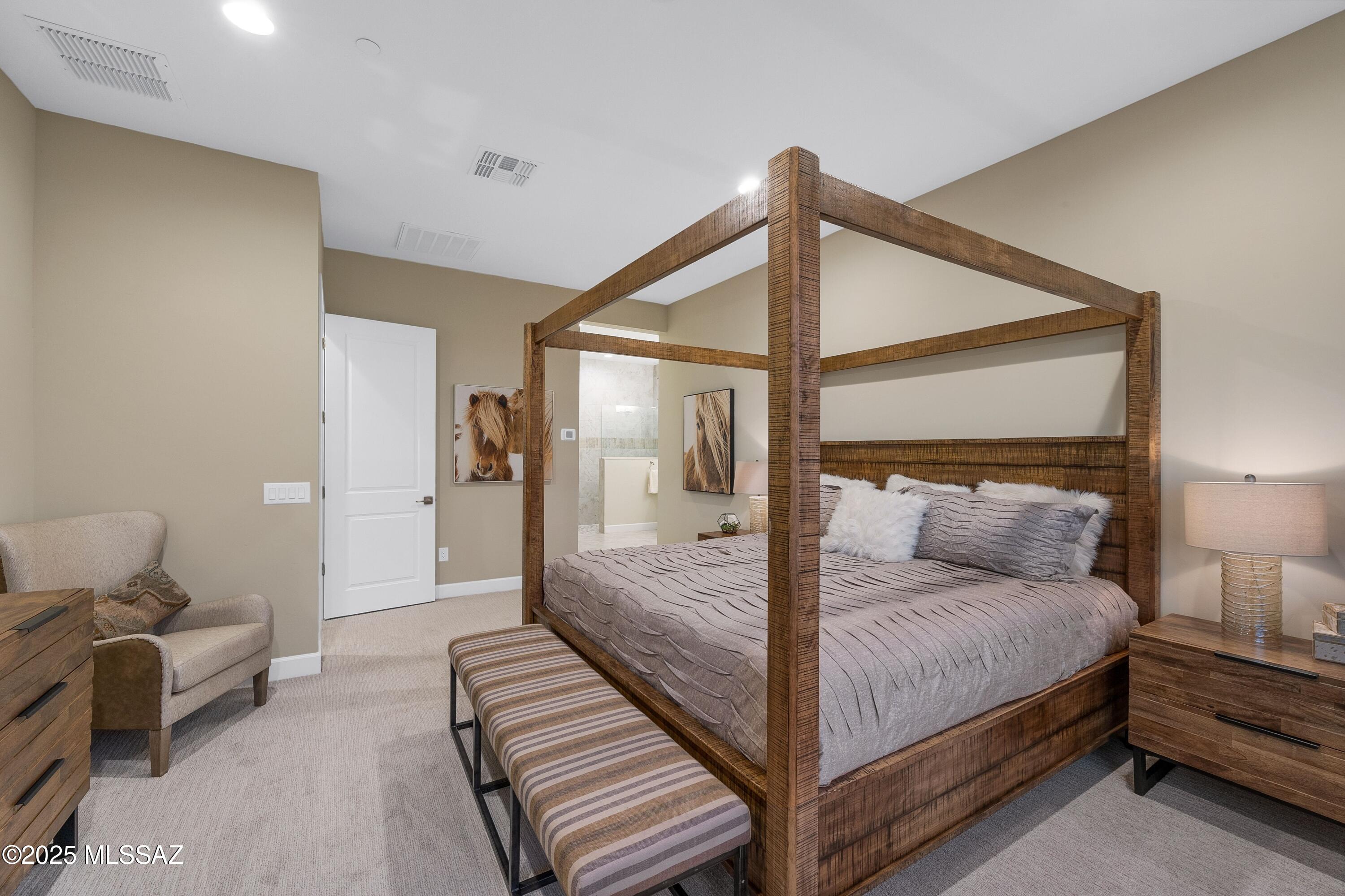 Mountain View Ranch (1-362) - Residential