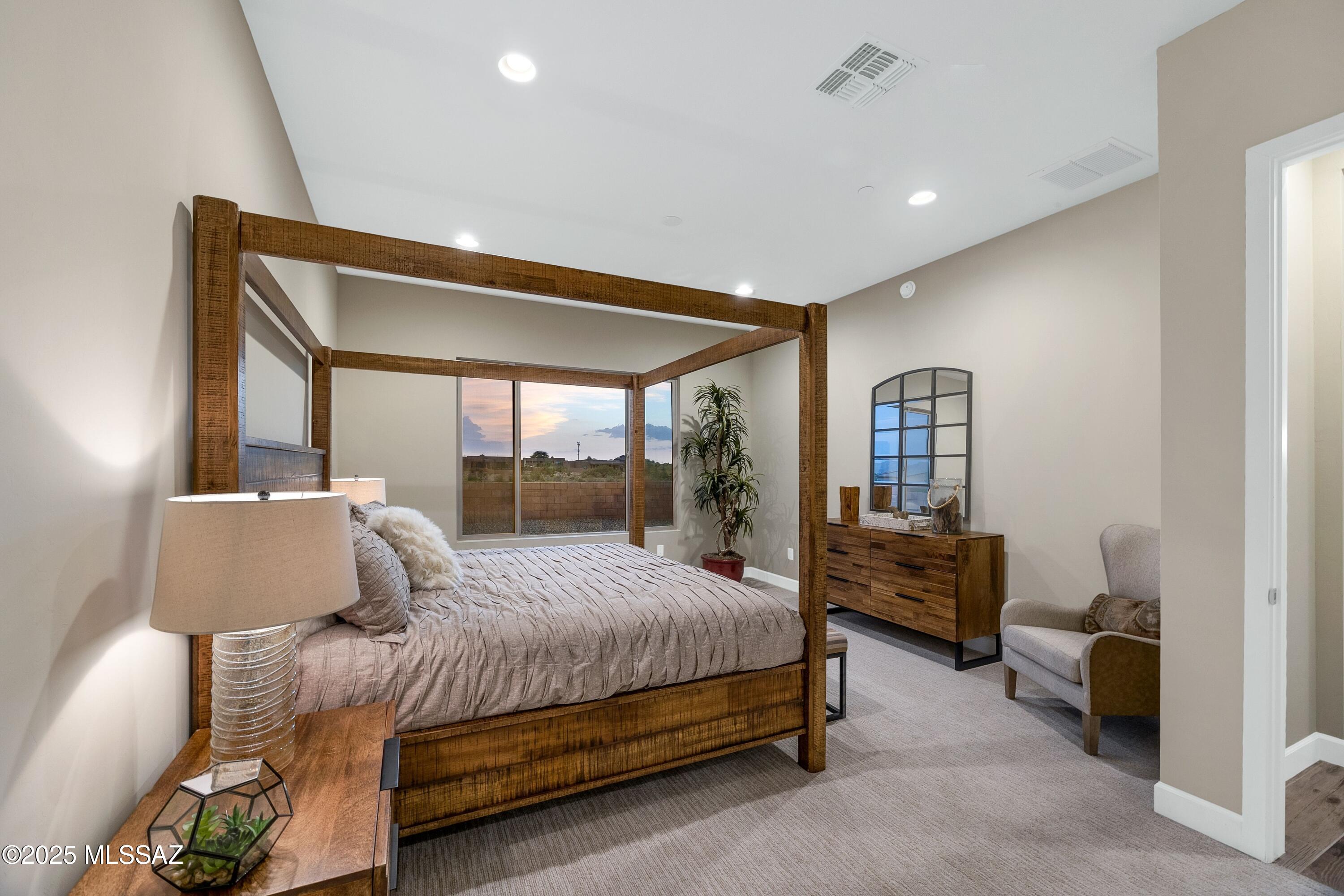 Mountain View Ranch (1-362) - Residential