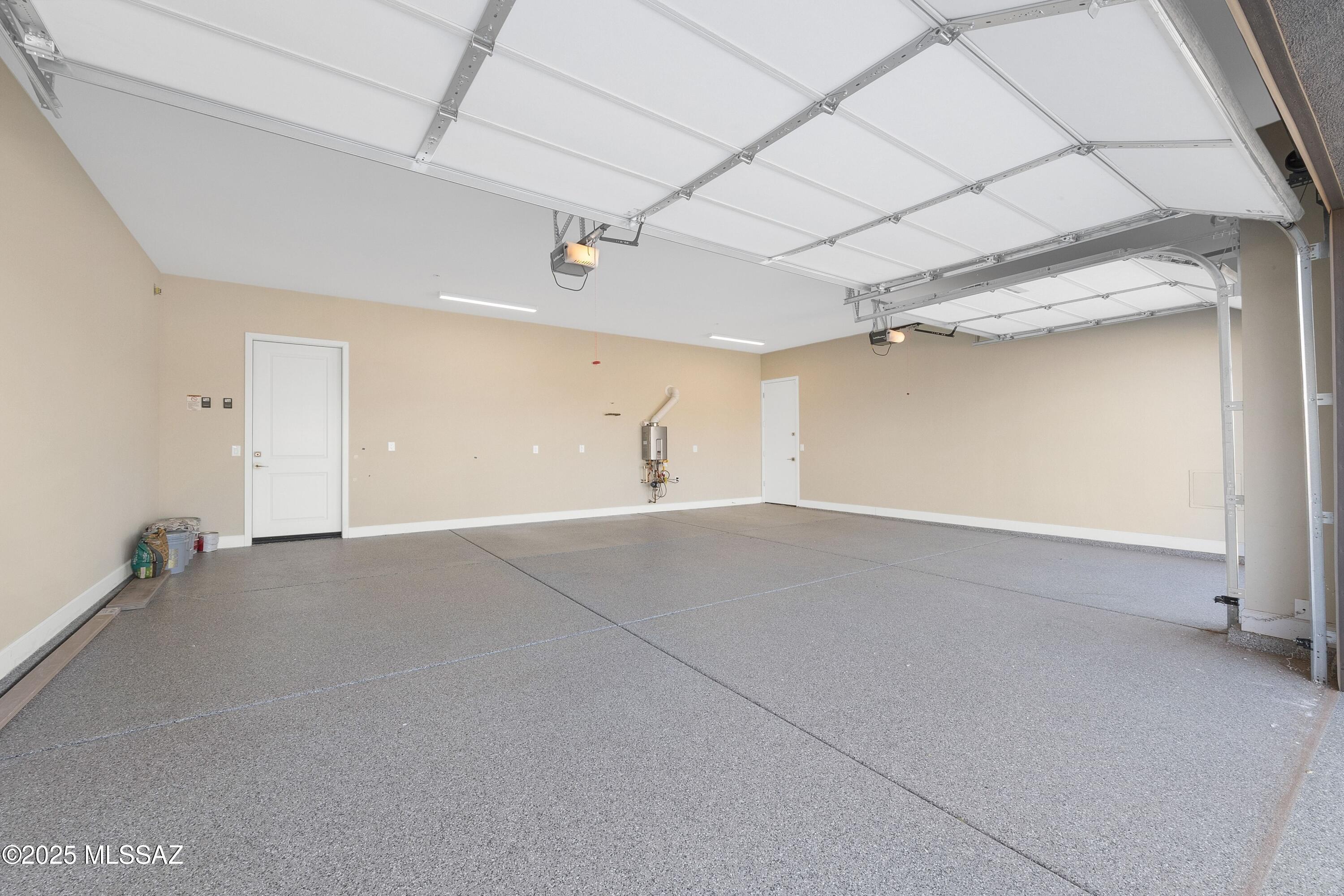 Mountain View Ranch (1-362) - Residential