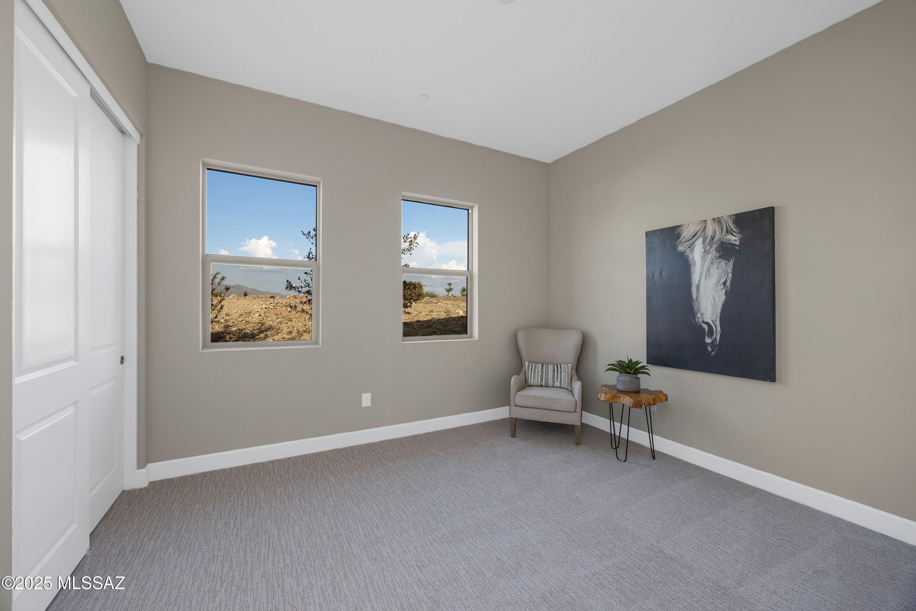 Mountain View Ranch (1-362) - Residential