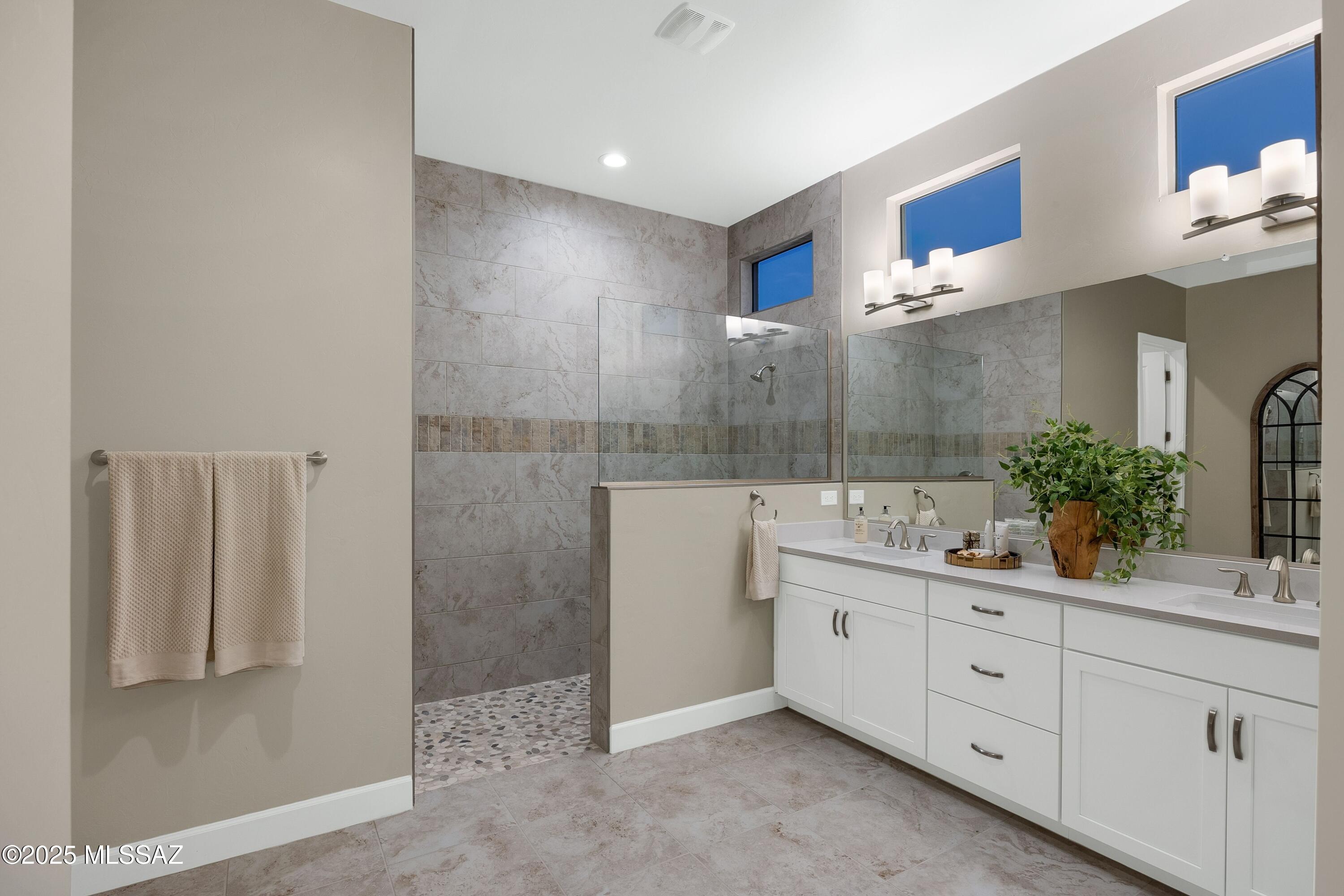 Mountain View Ranch (1-362) - Residential