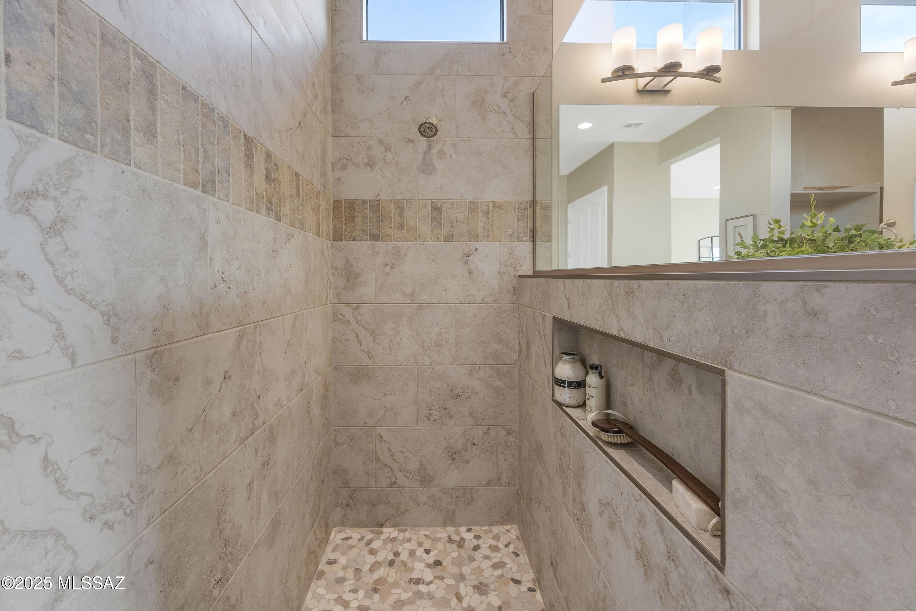 Mountain View Ranch (1-362) - Residential