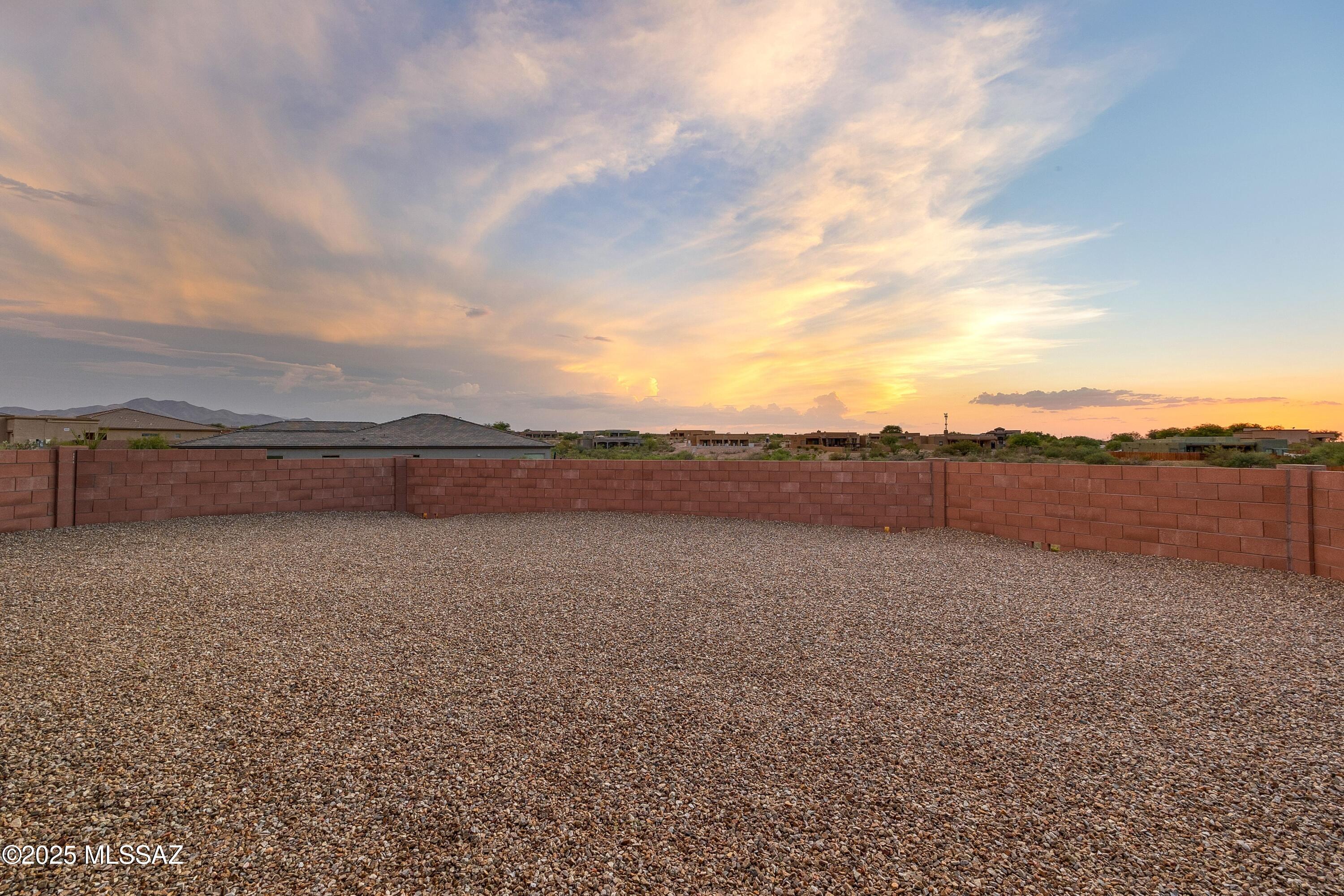 Mountain View Ranch (1-362) - Residential