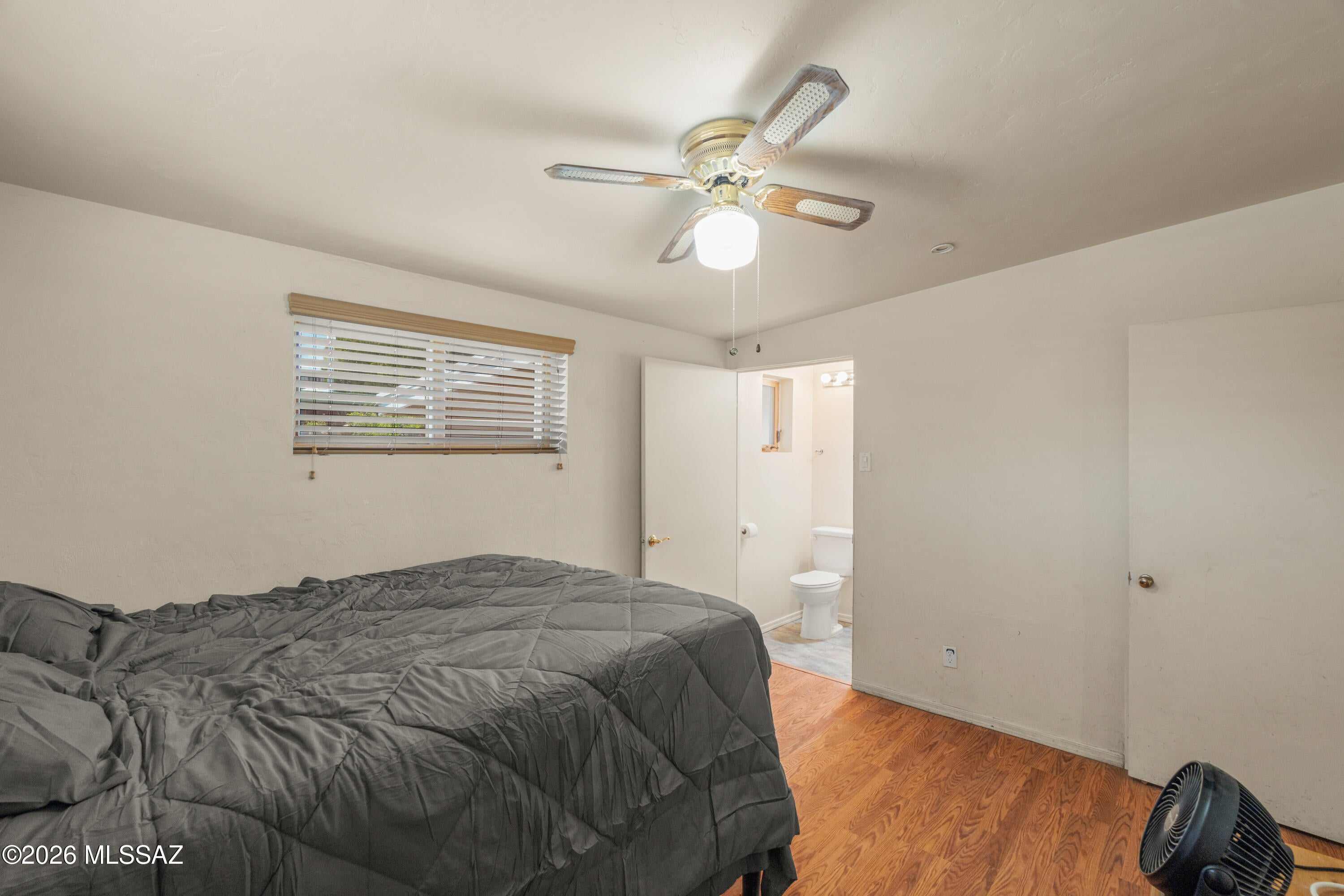 Arcadia Park - Residential