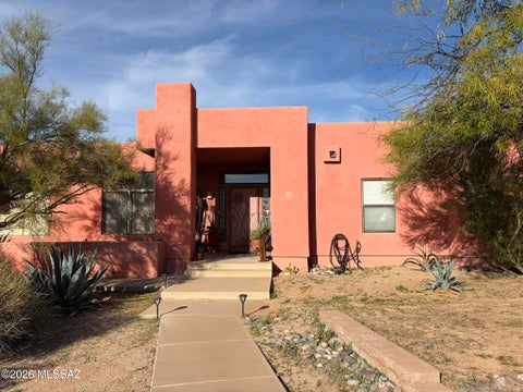 Featured picture for the property 22608349