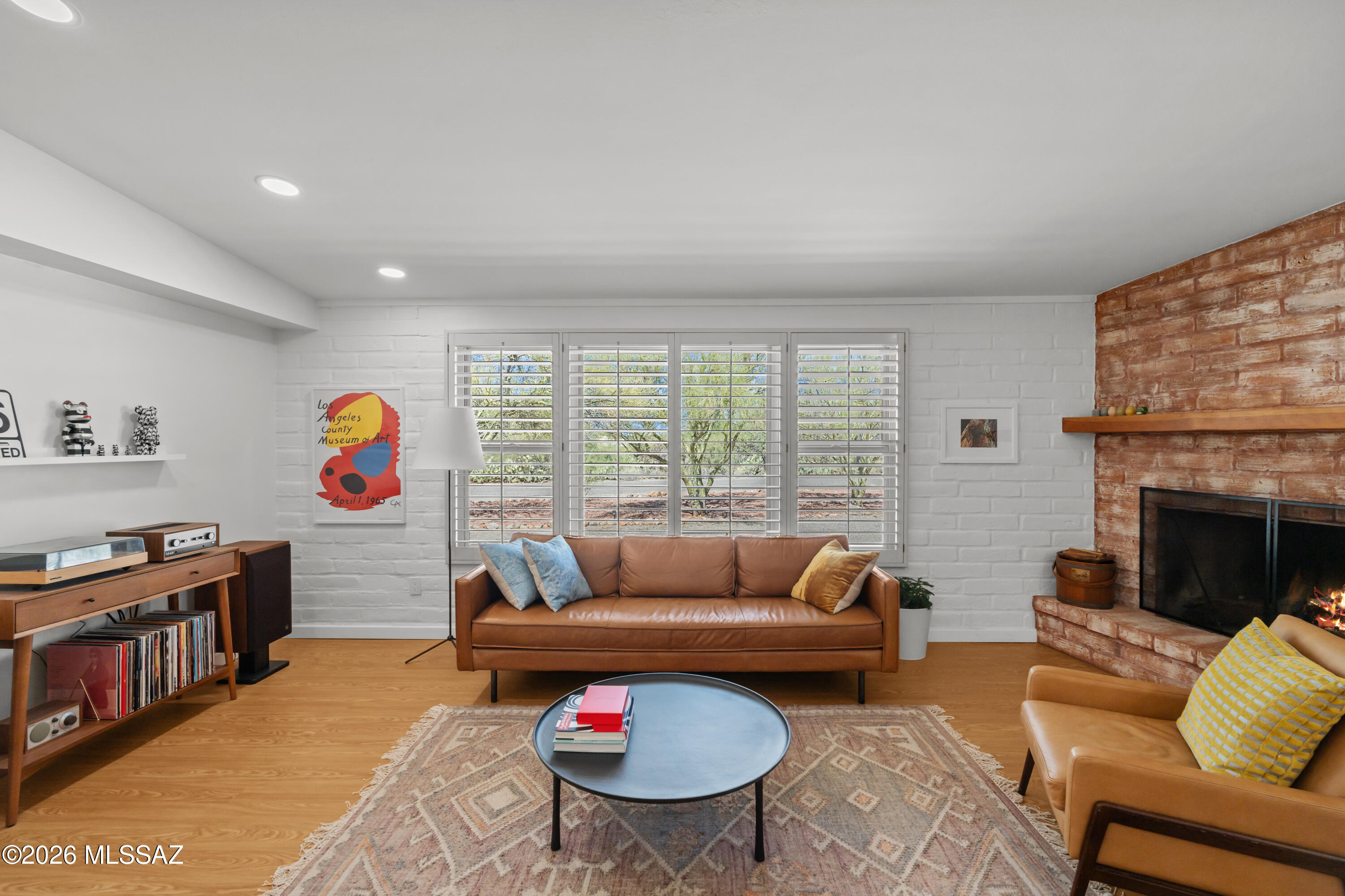Santa Catalina Estates No.2 - Residential
