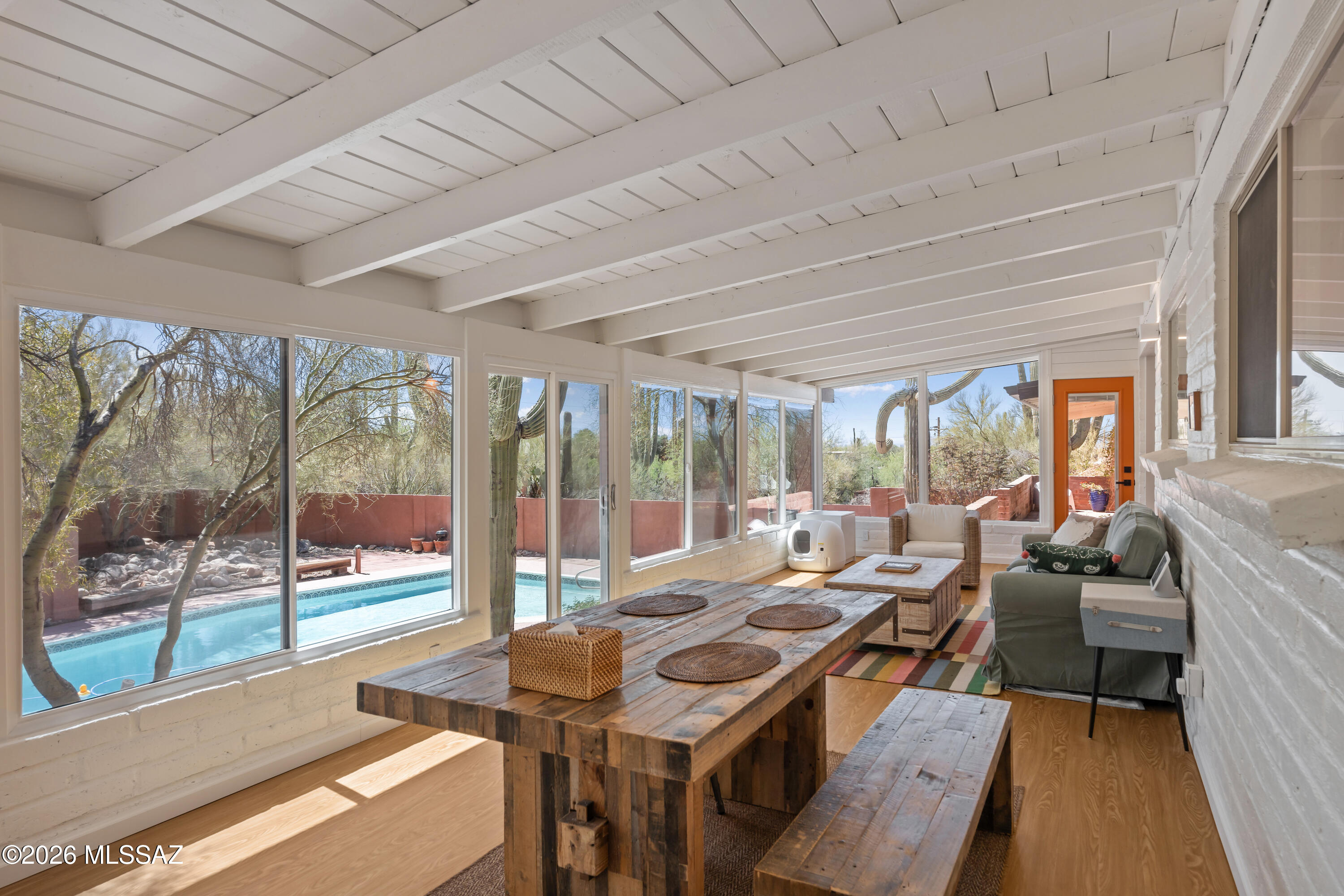 Santa Catalina Estates No.2 - Residential