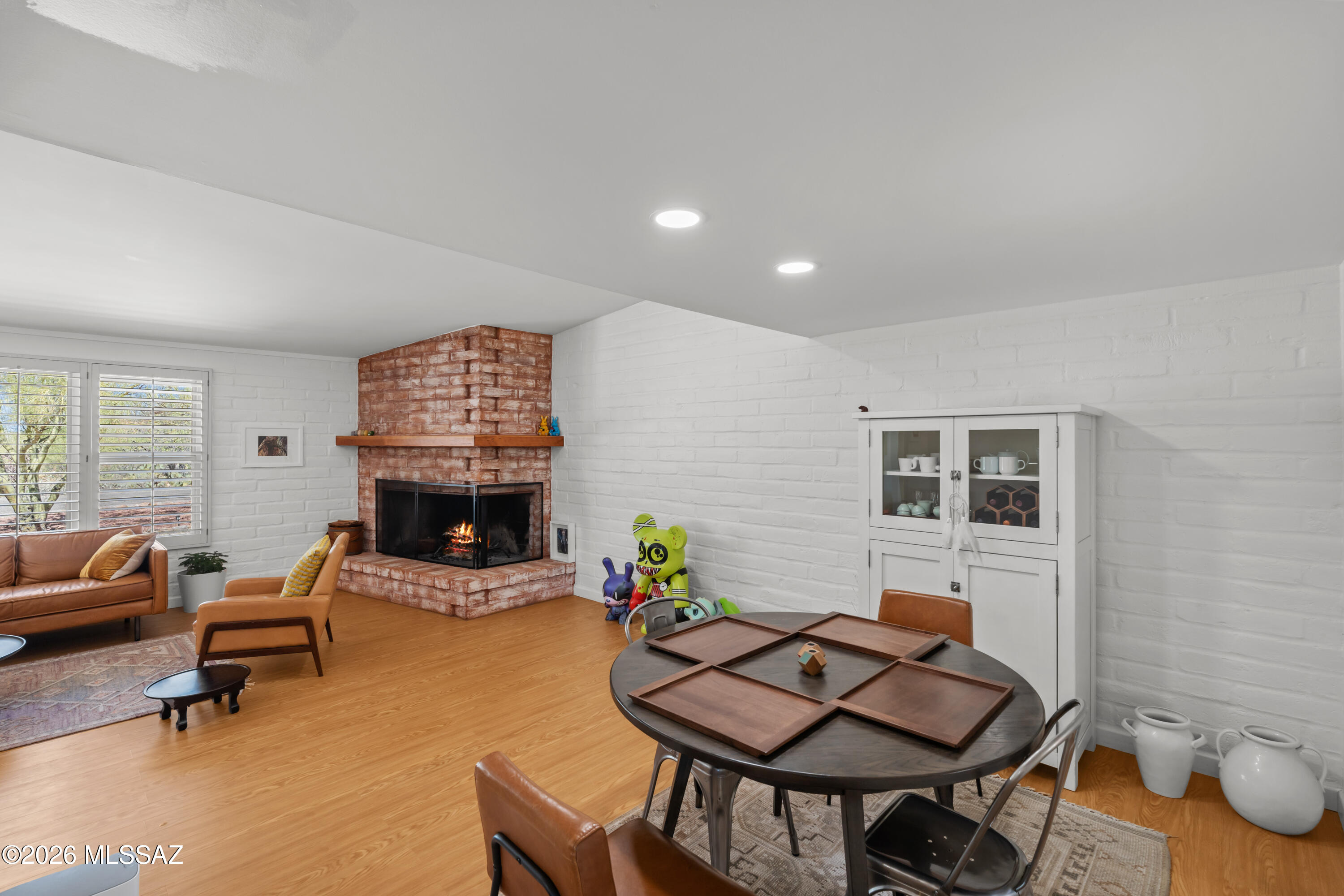 Santa Catalina Estates No.2 - Residential