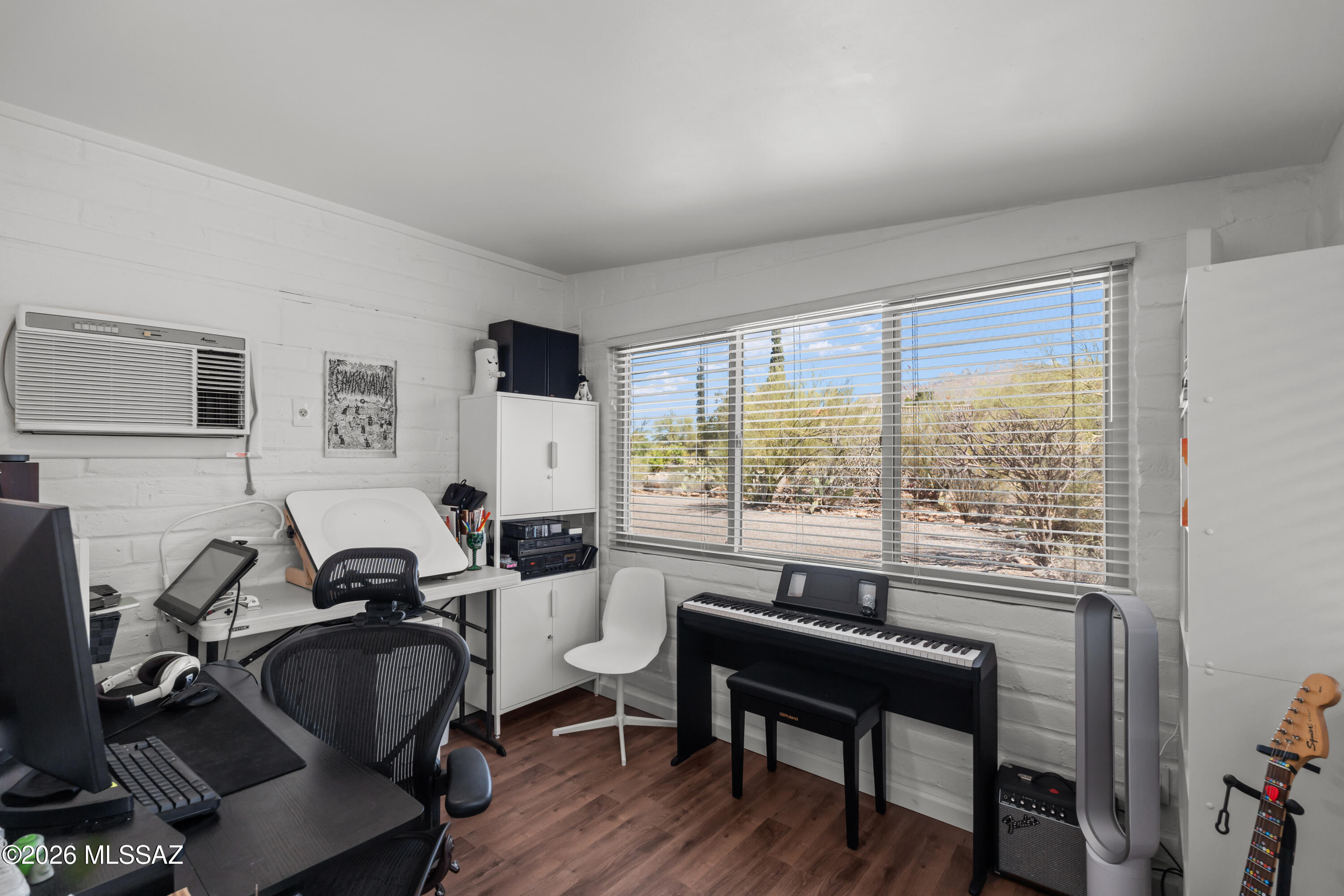 Santa Catalina Estates No.2 - Residential