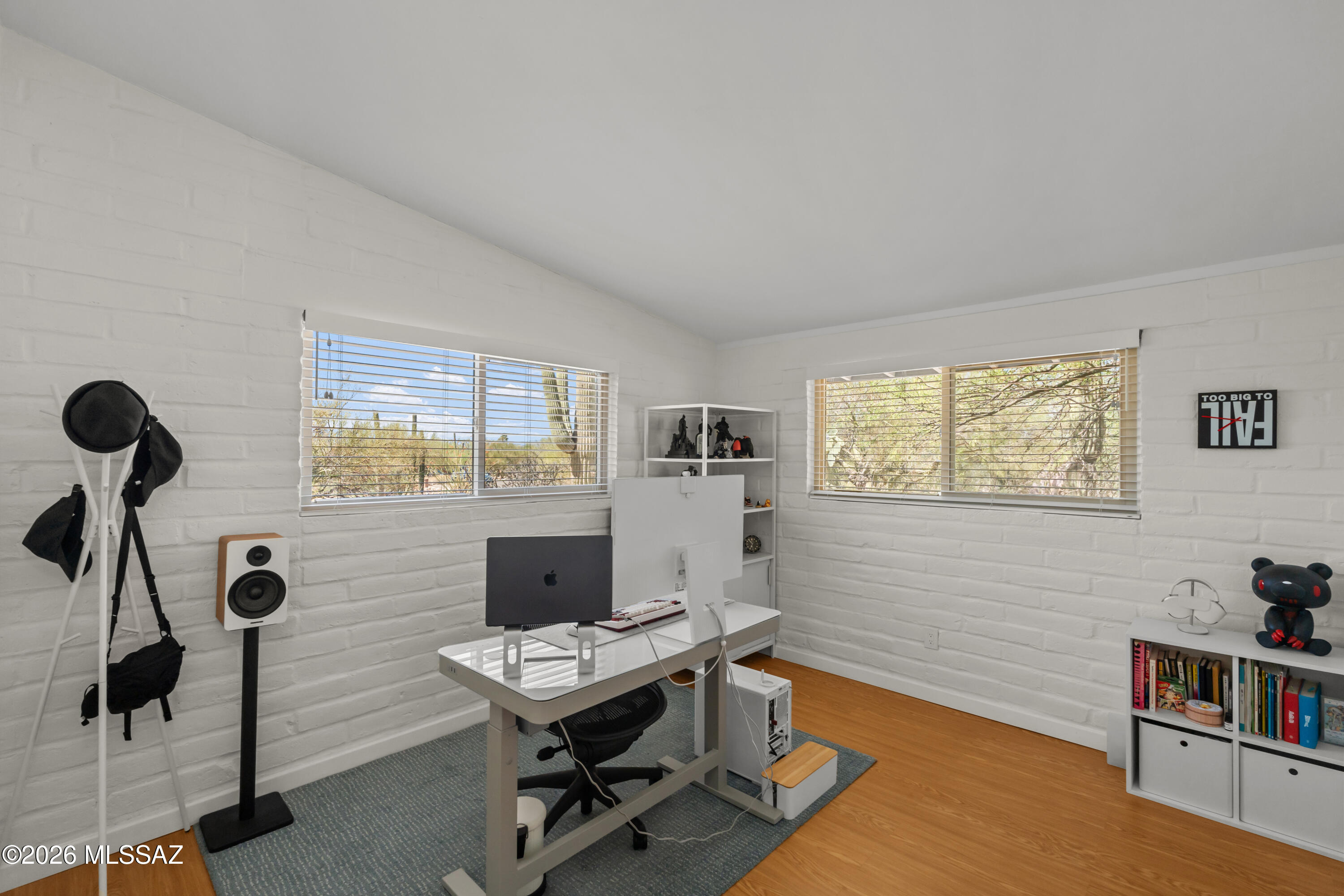 Santa Catalina Estates No.2 - Residential