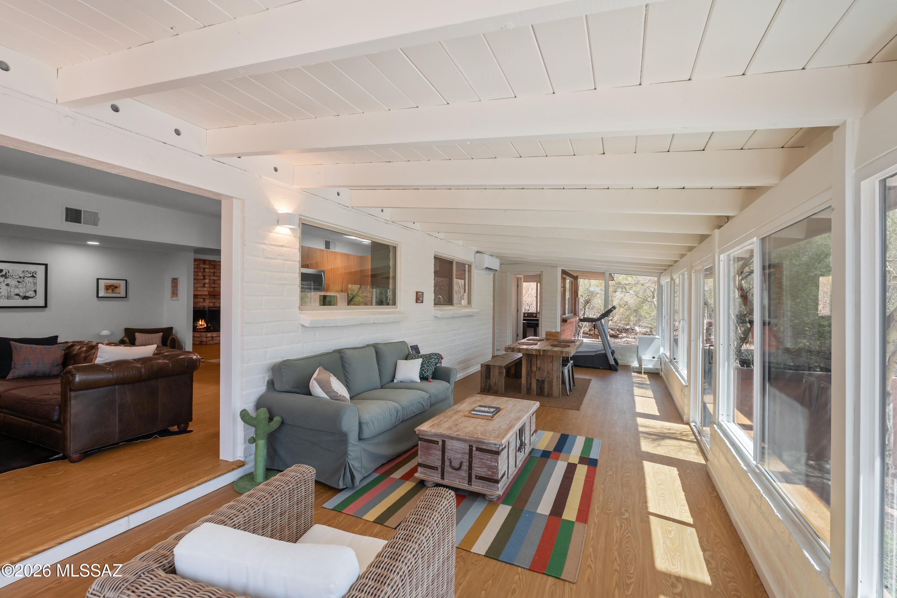 Santa Catalina Estates No.2 - Residential