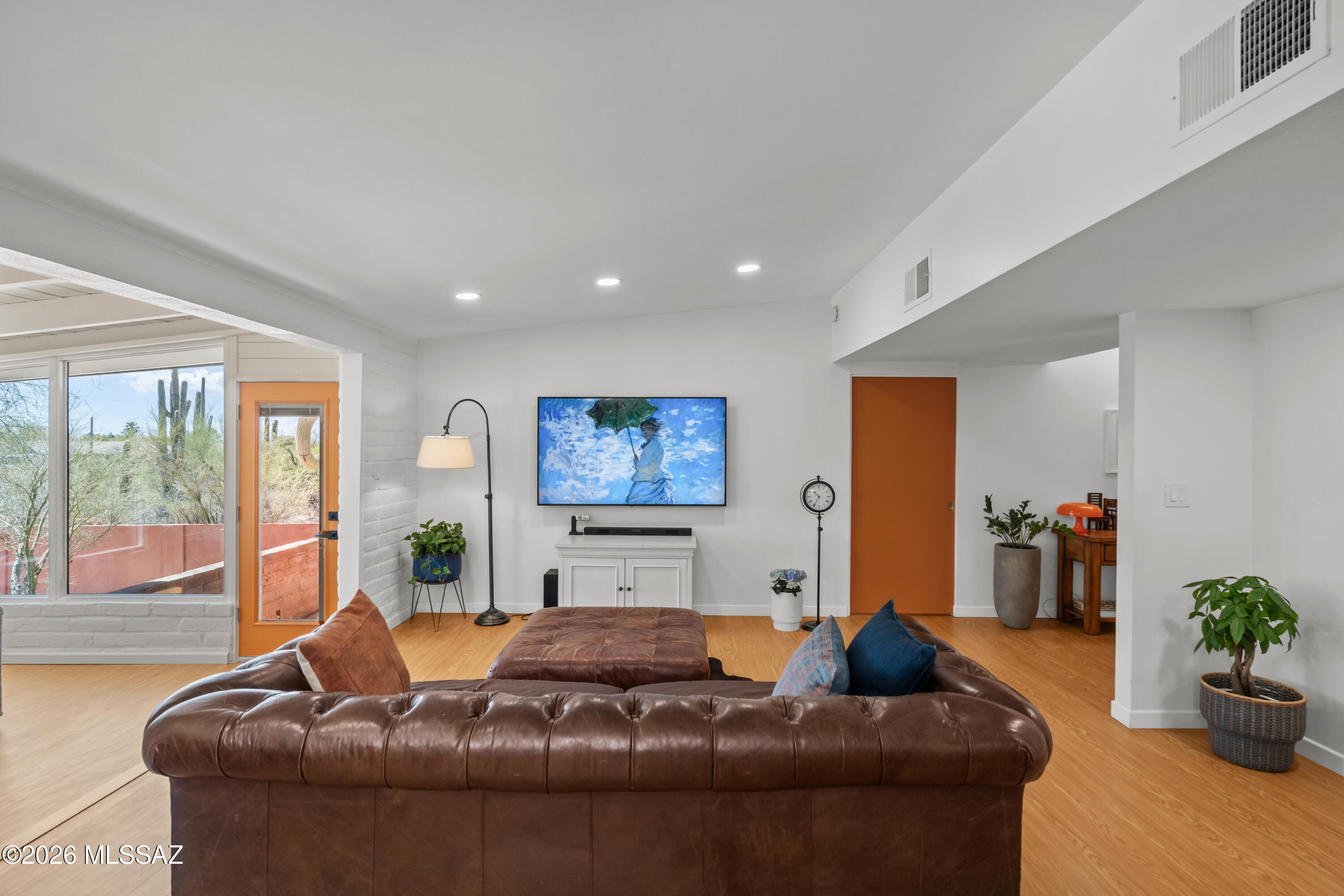 Santa Catalina Estates No.2 - Residential
