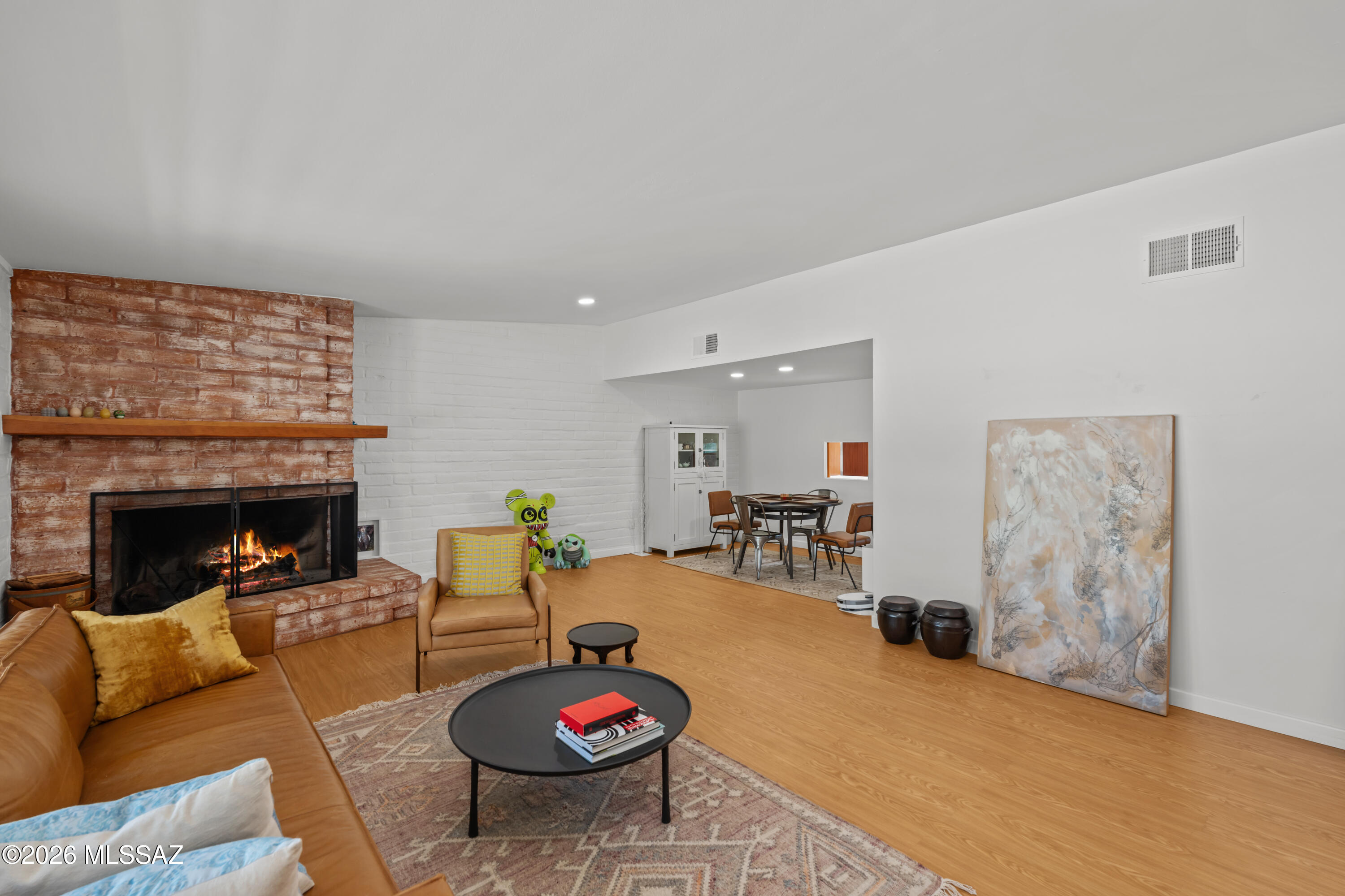 Santa Catalina Estates No.2 - Residential