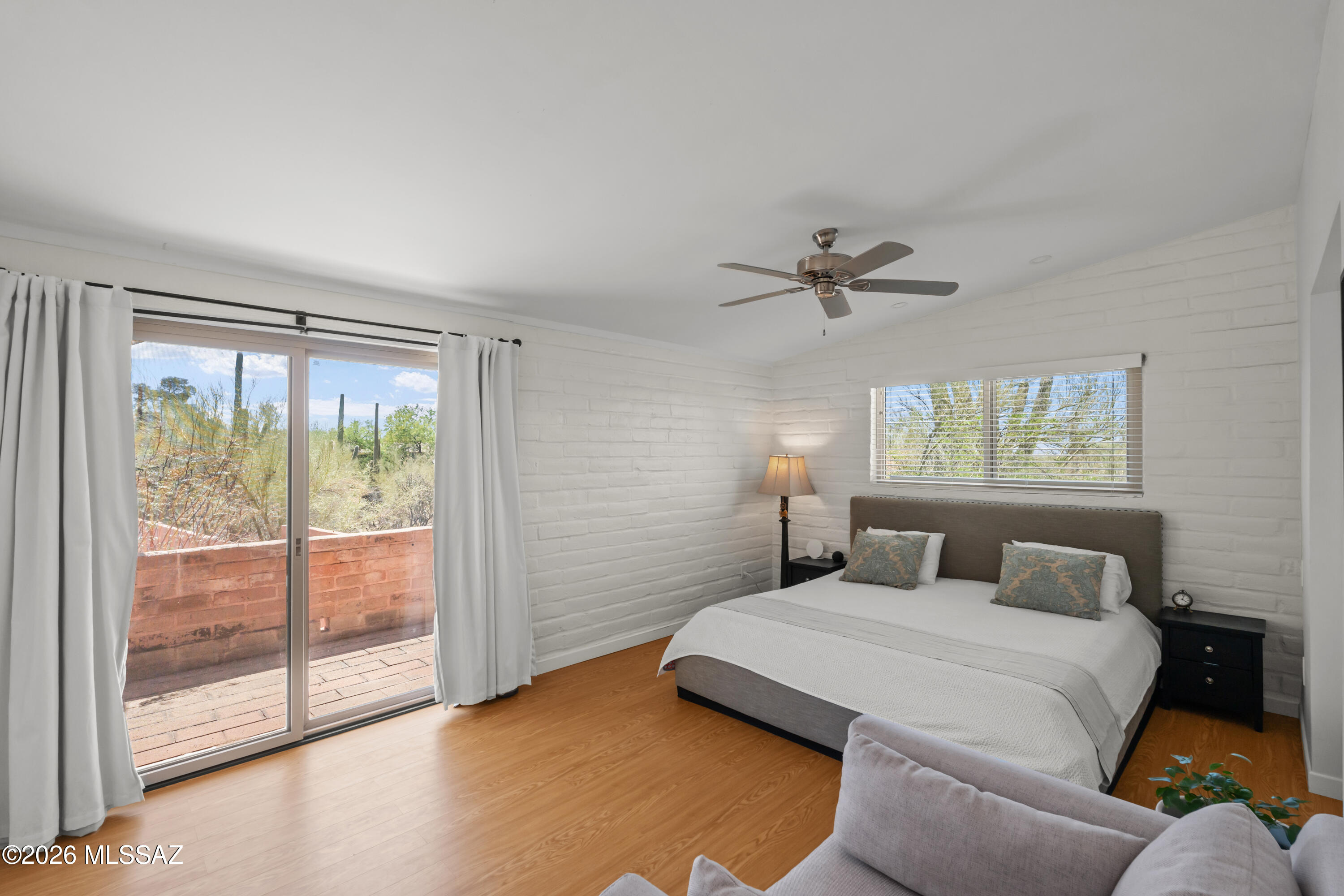 Santa Catalina Estates No.2 - Residential