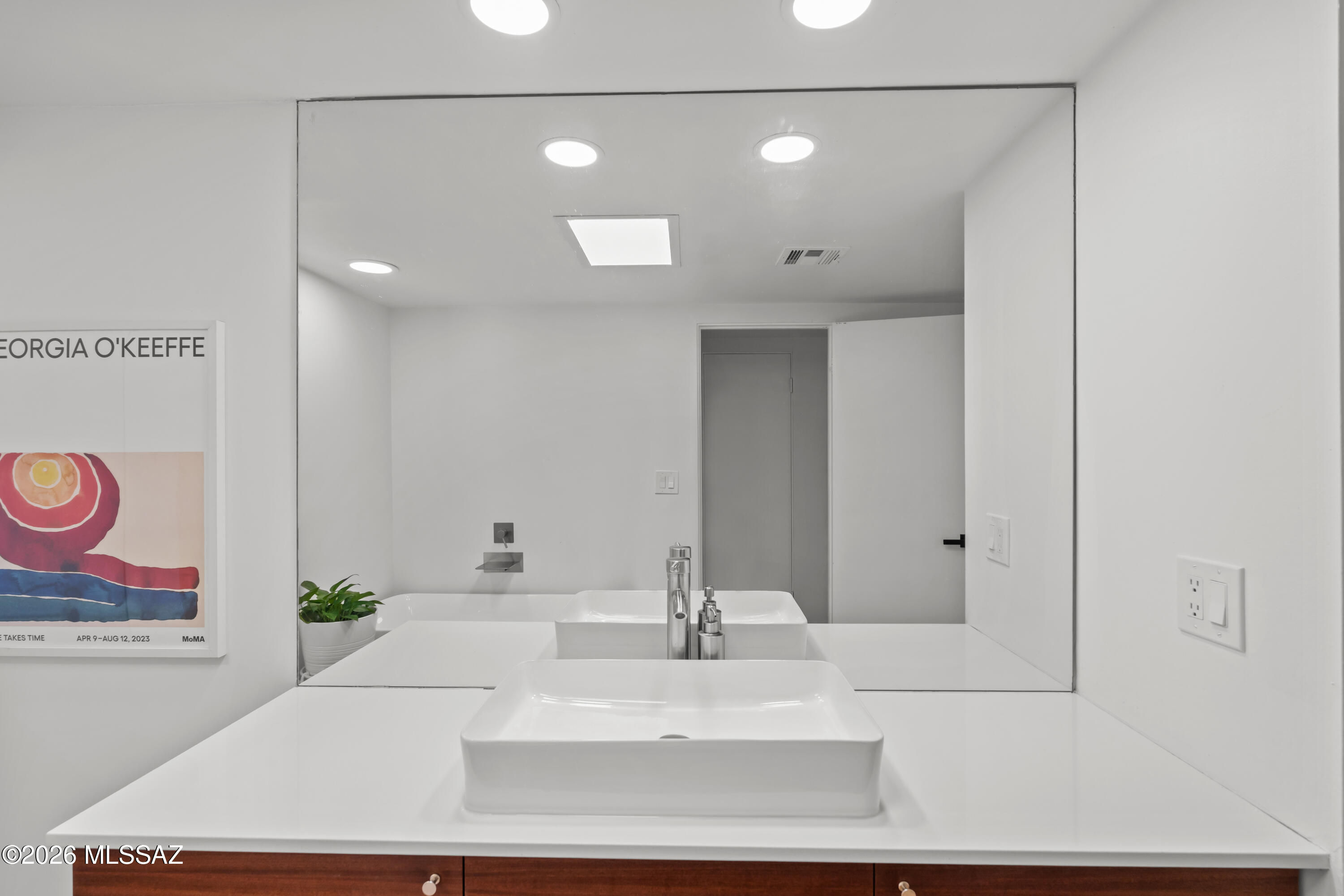 Santa Catalina Estates No.2 - Residential