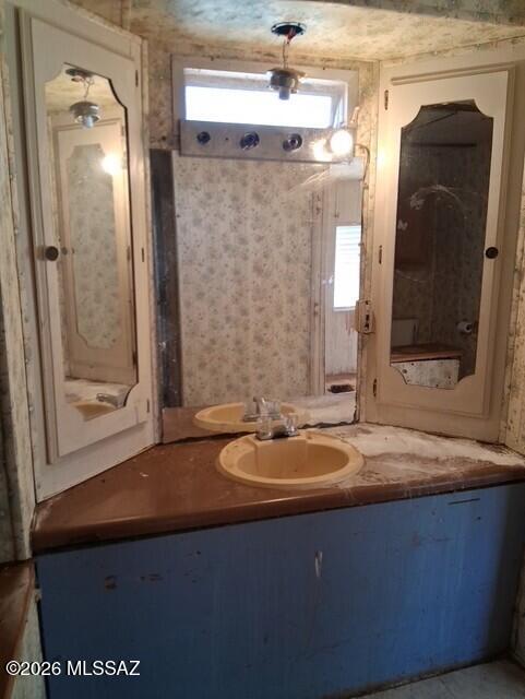 12121 N Whitetail Road