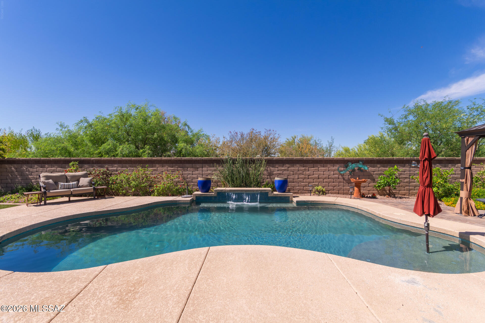 Skyranch II - Residential
