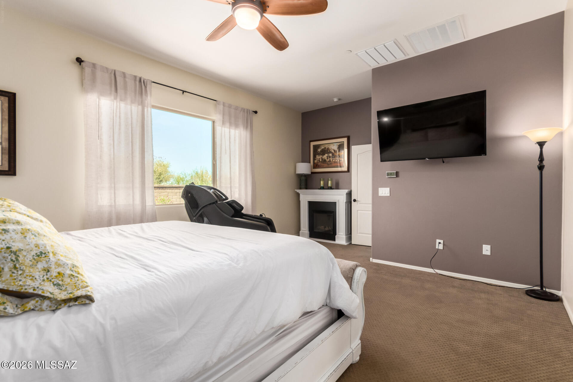 Skyranch II - Residential