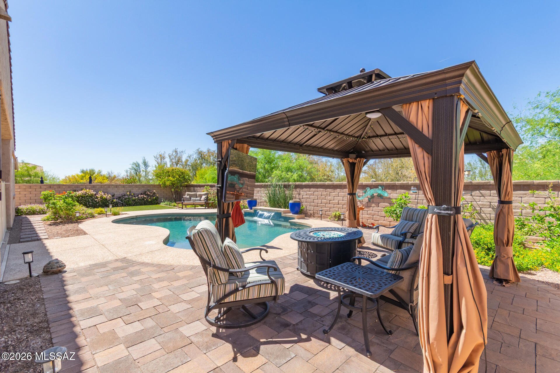 Skyranch II - Residential