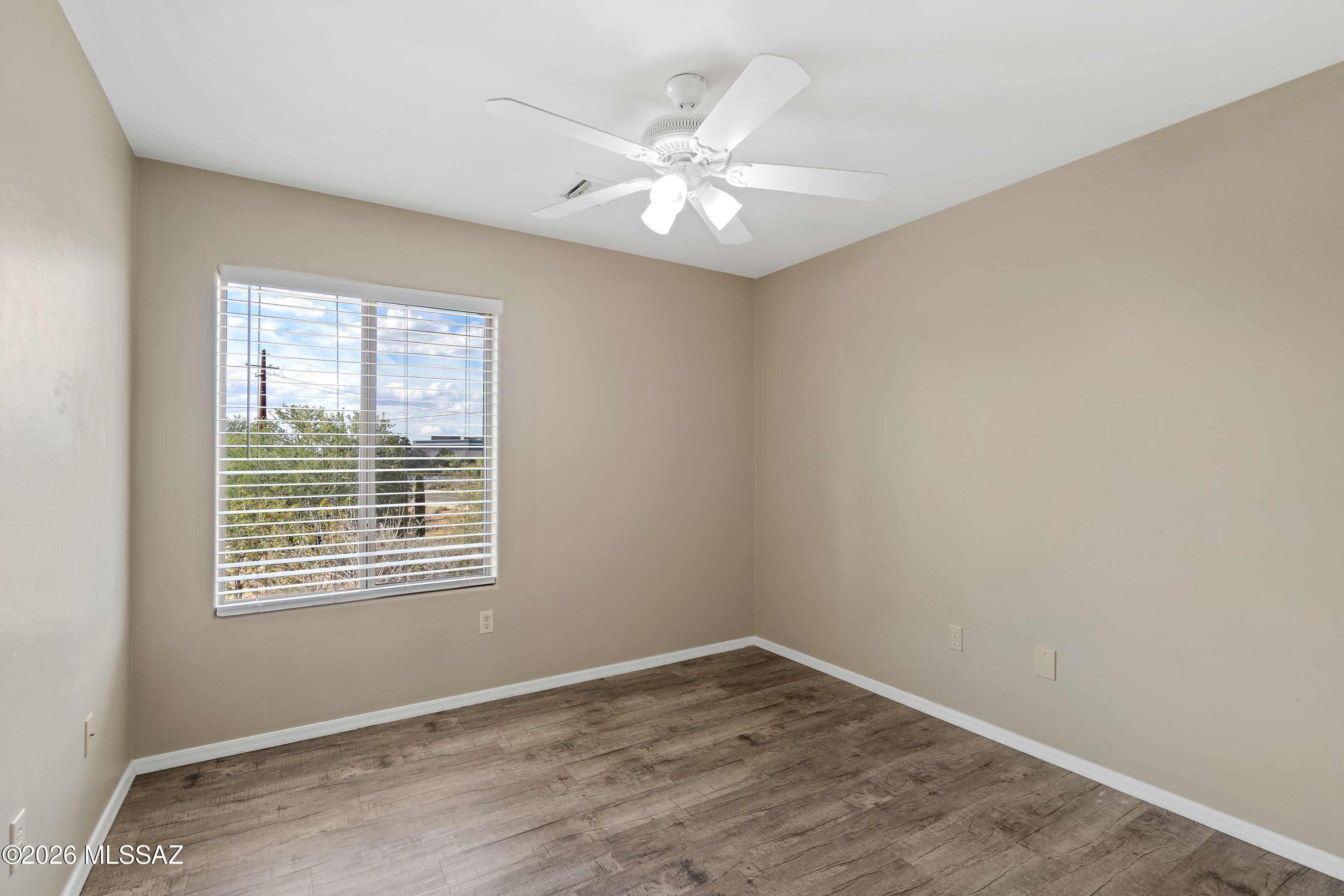 Cortaro Crossing Blks I-II (1-119) - Residential
