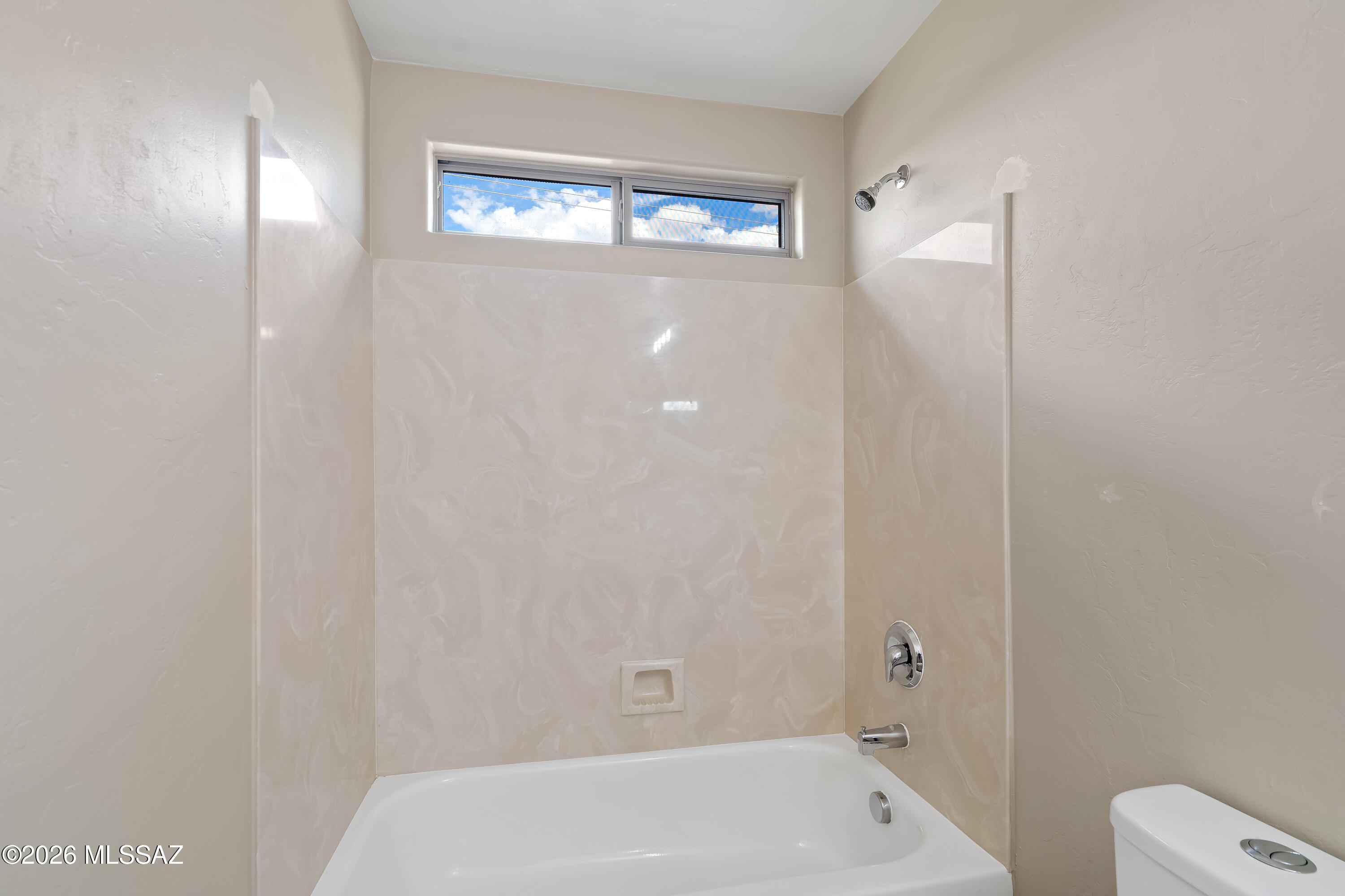 Cortaro Crossing Blks I-II (1-119) - Residential