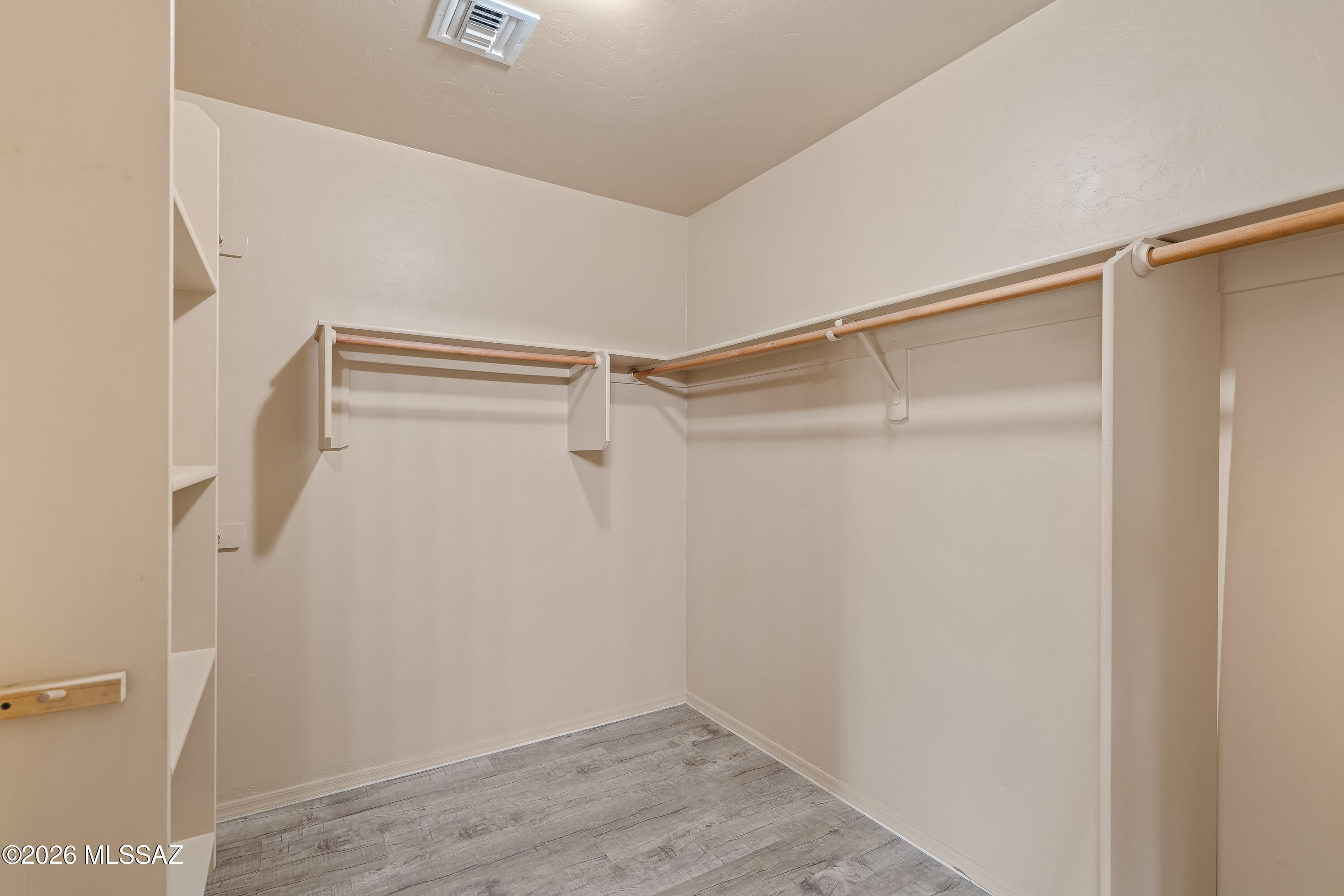 Cortaro Crossing Blks I-II (1-119) - Residential