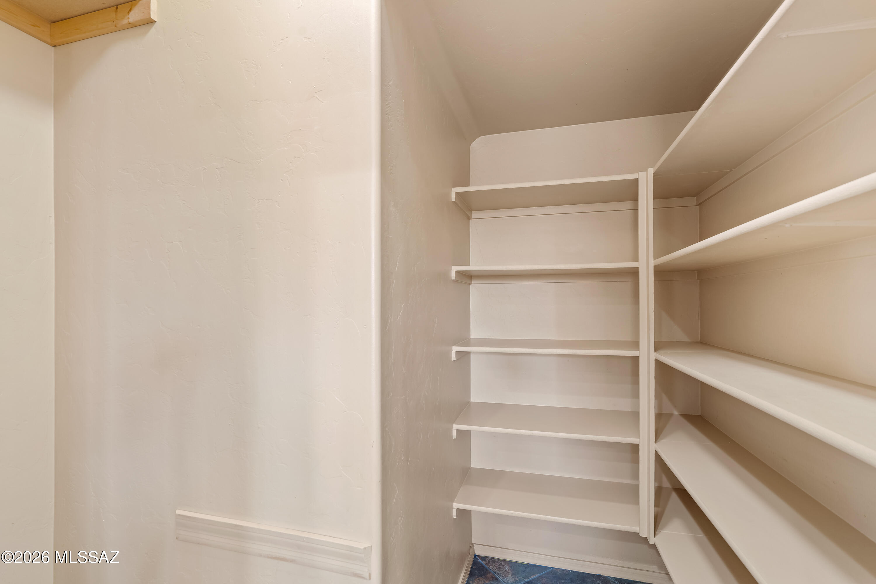 Cortaro Crossing Blks I-II (1-119) - Residential