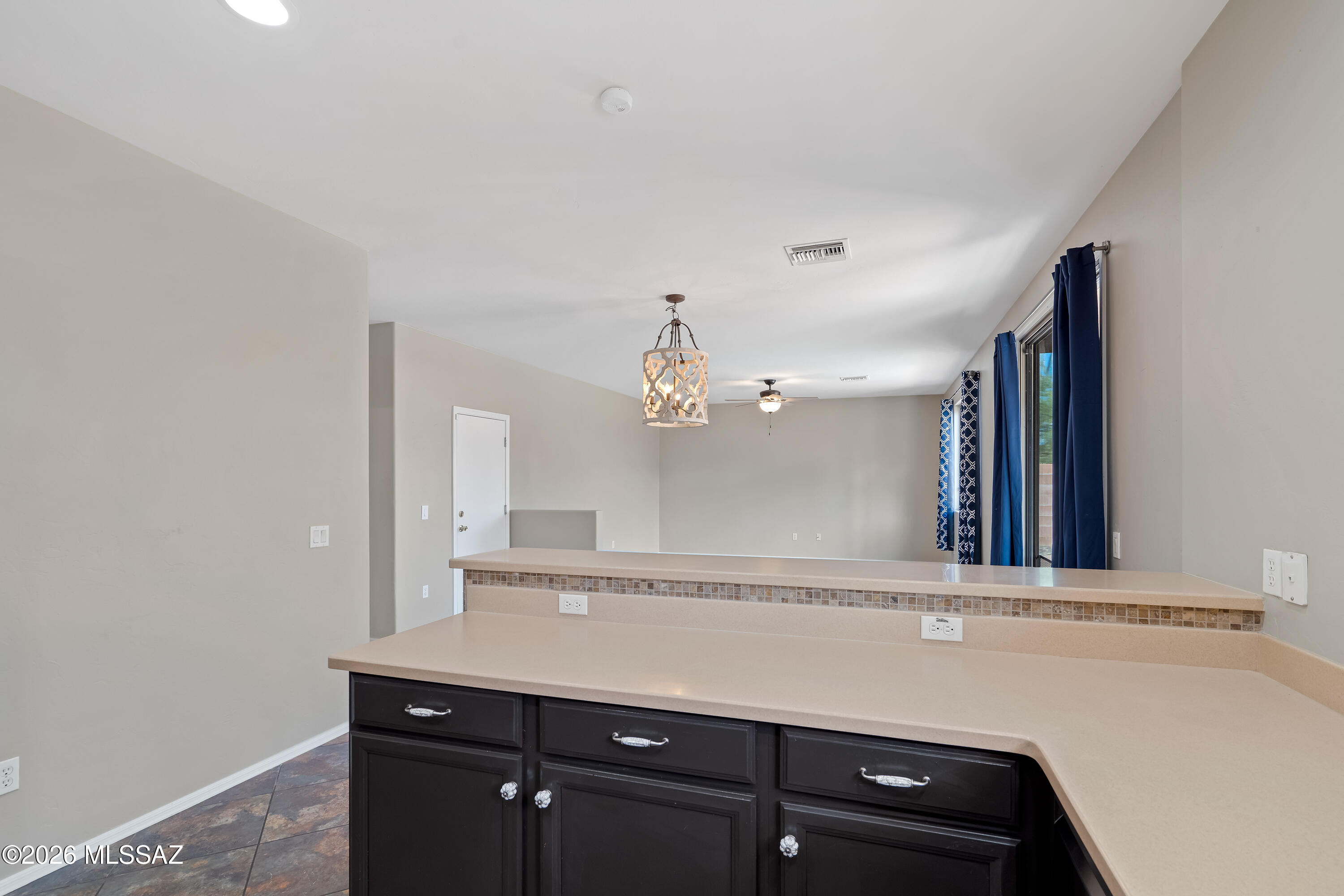 Cortaro Crossing Blks I-II (1-119) - Residential