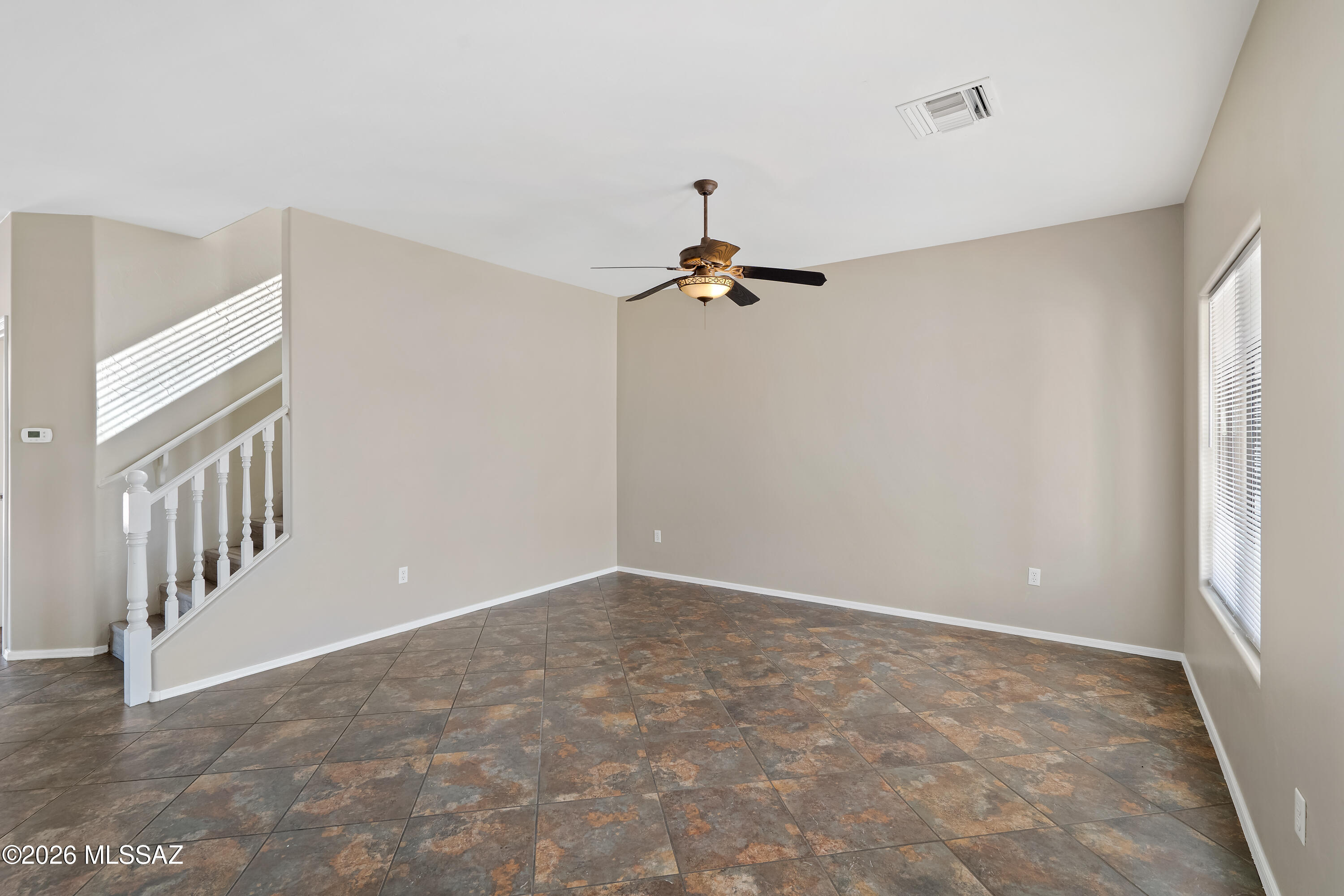 Cortaro Crossing Blks I-II (1-119) - Residential