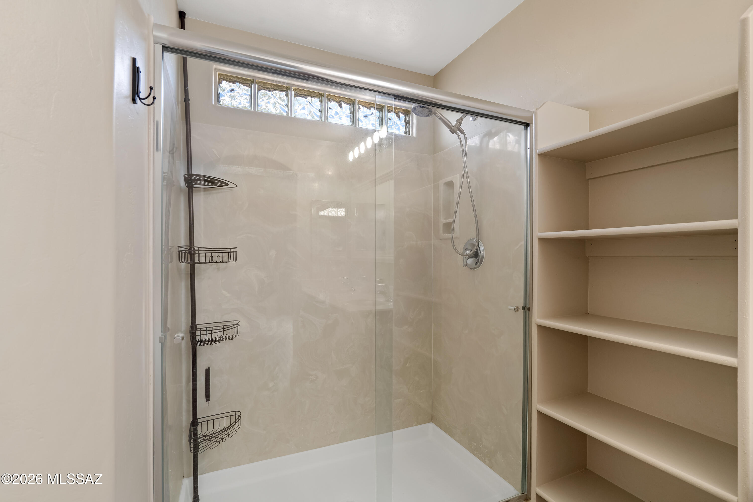 Cortaro Crossing Blks I-II (1-119) - Residential