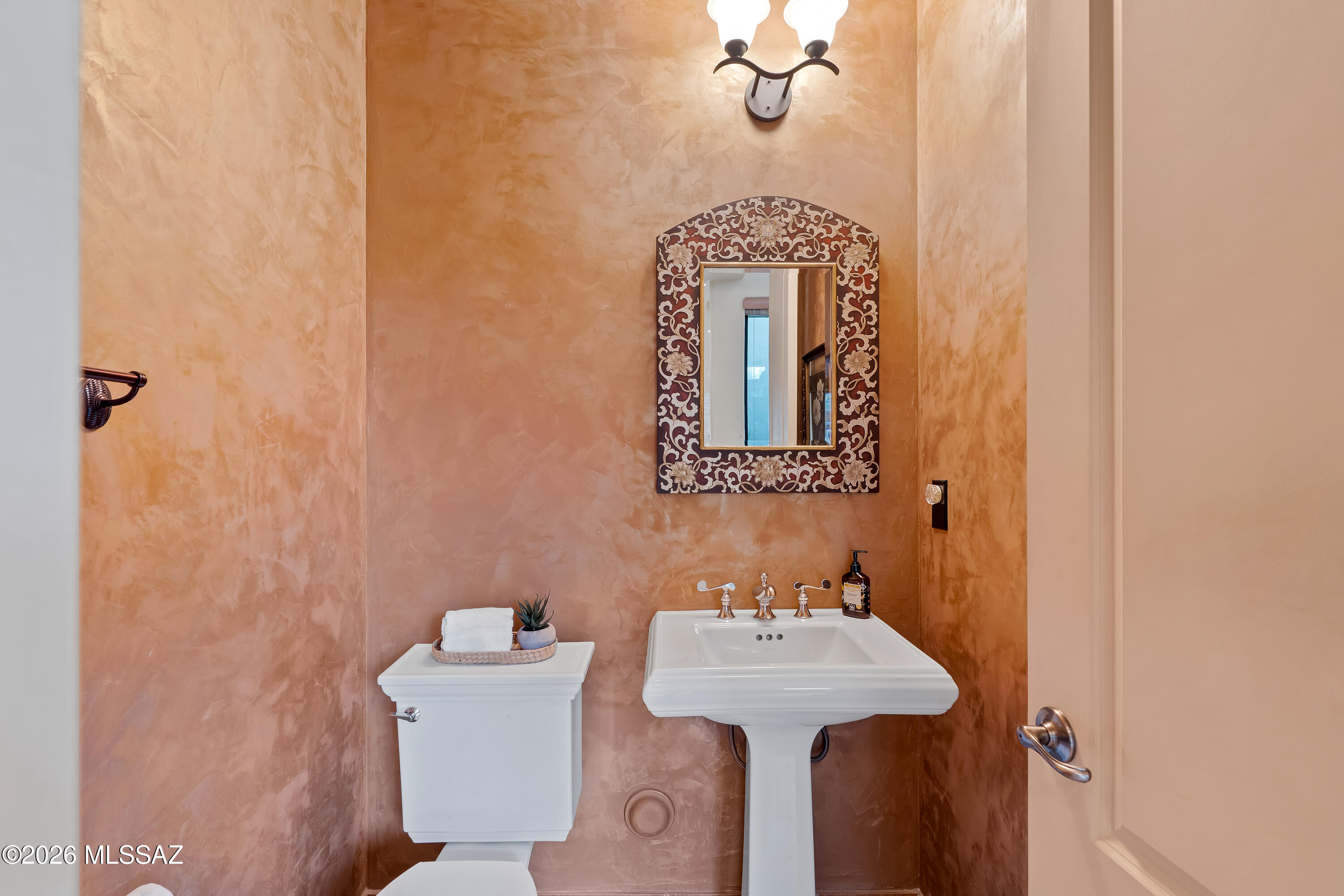 Golf Villas at Solana - Residential