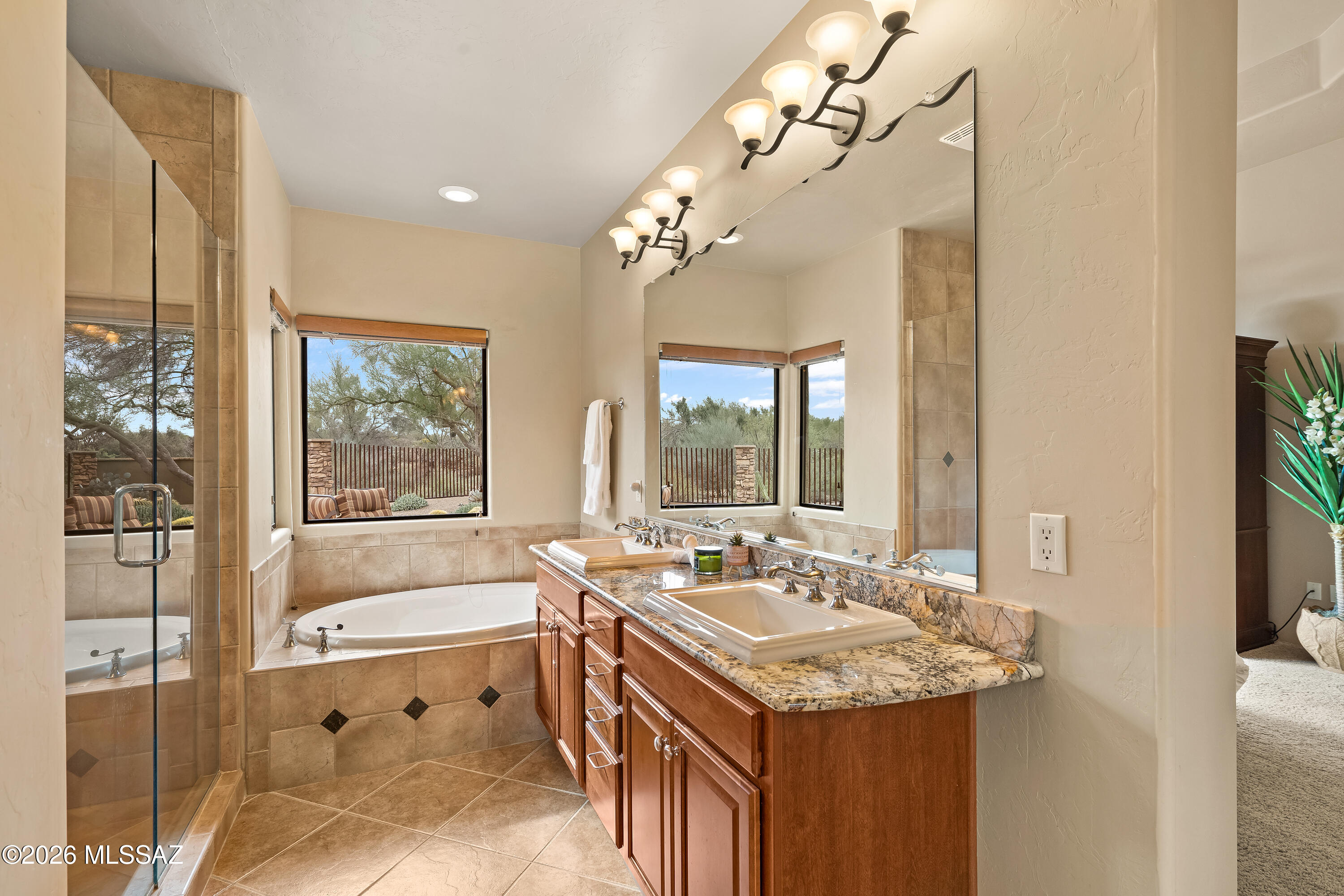 Golf Villas at Solana - Residential